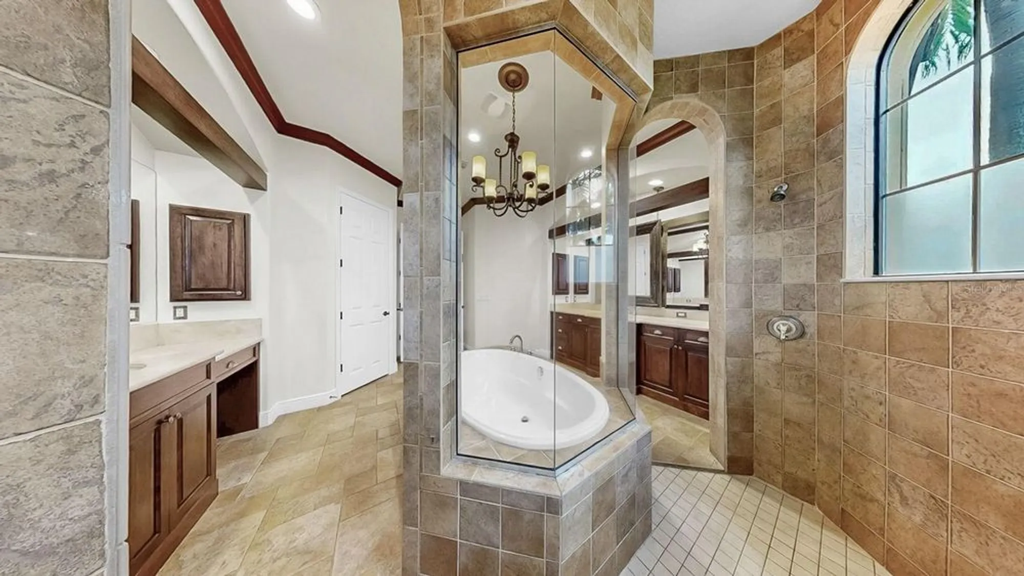 Property Slideshow image 43 of 82 | 5417 tybee island dr, Apollo Beach, FL, 33572