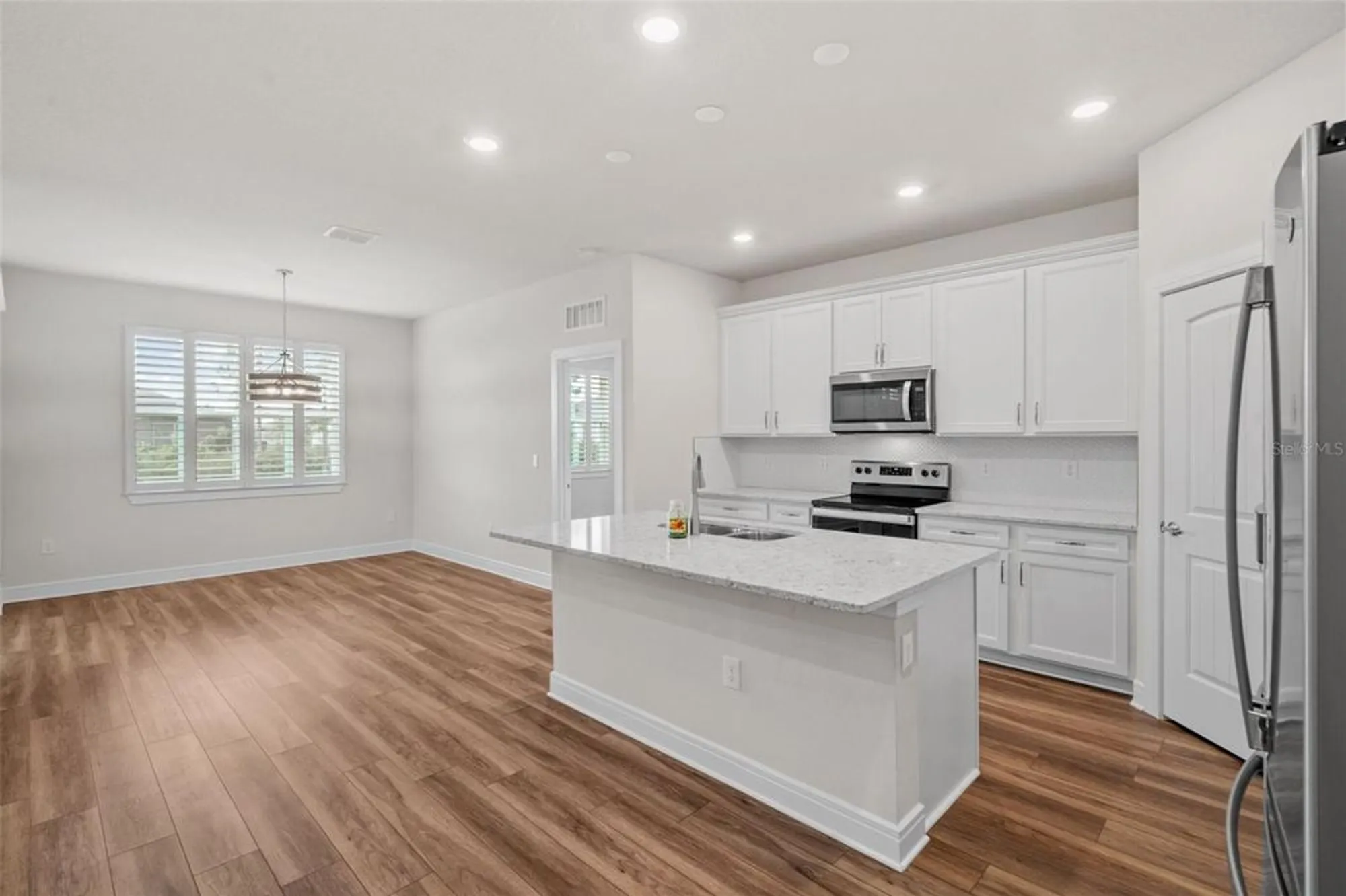 Property Slideshow image 29 of 52 | 9350 sw 54th st, Ocala, FL, 34481