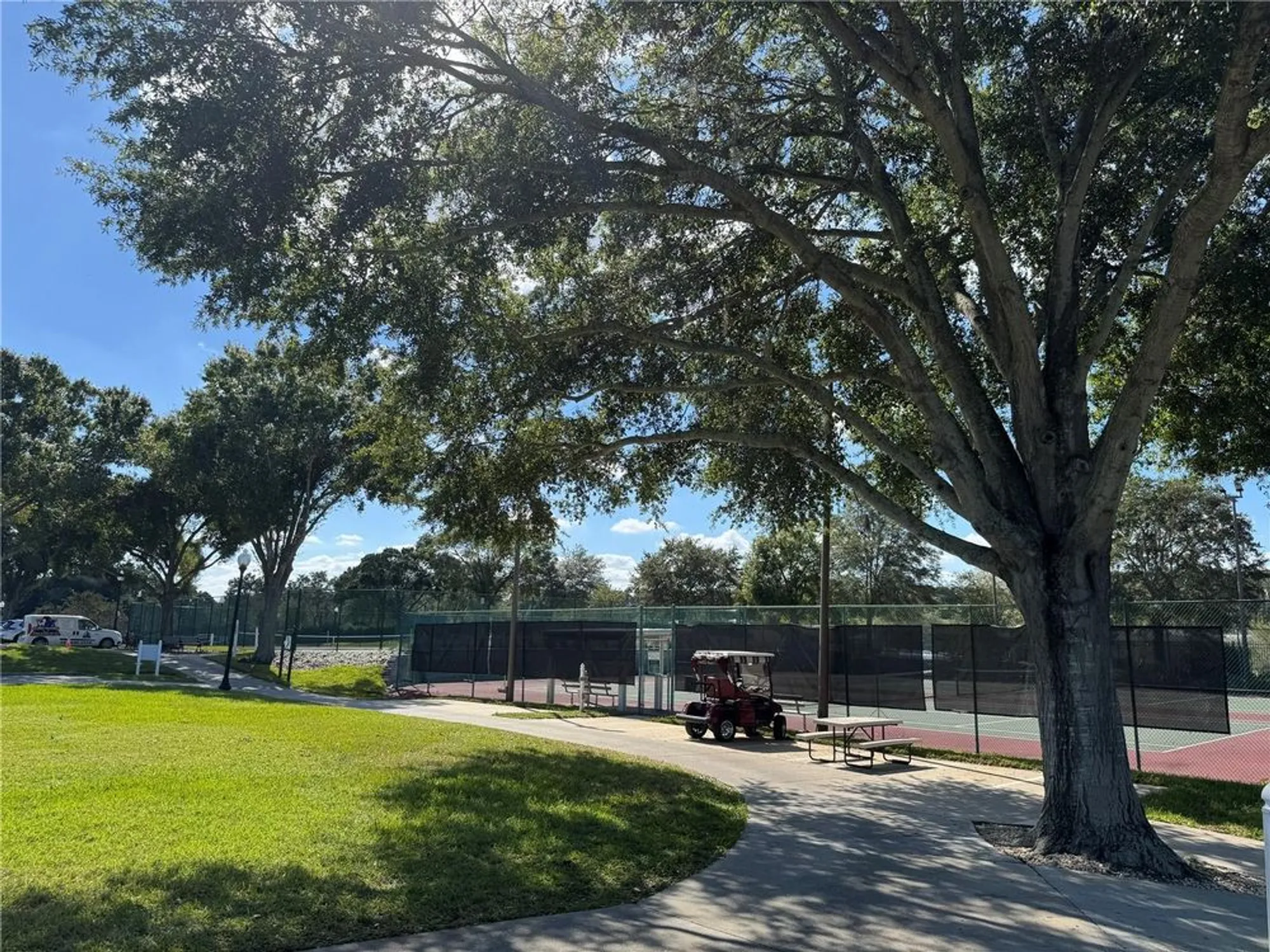 Property Slideshow image 49 of 52 | 3709 fairfield dr, Clermont, FL, 34711