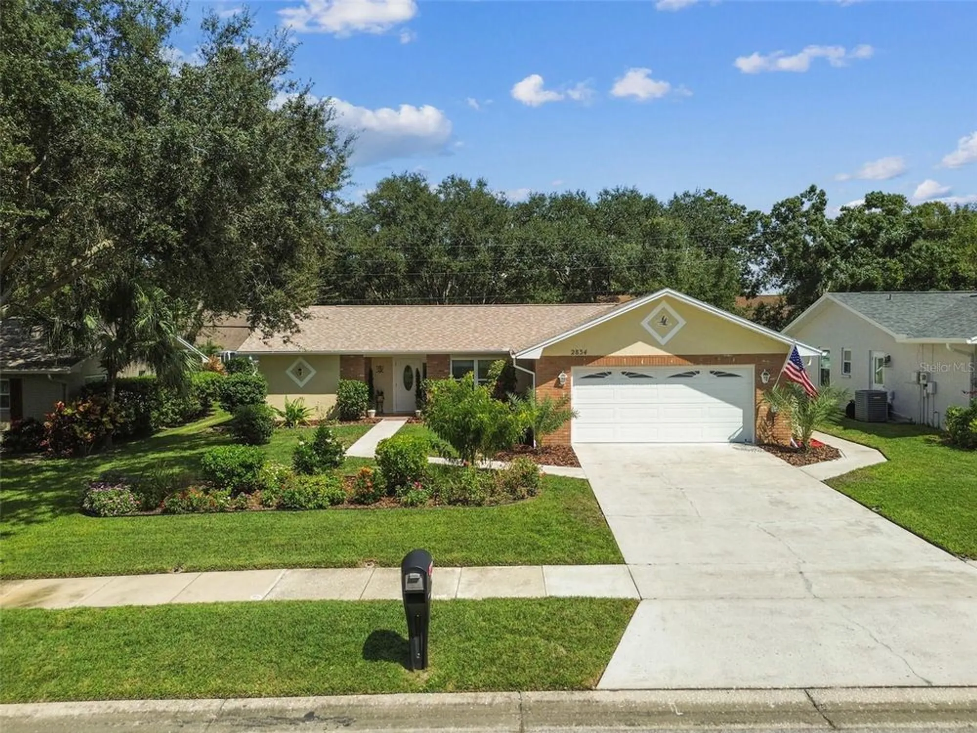 Property Slideshow image 69 of 99 | 2834 thistle ct, Palm Harbor, FL, 34684