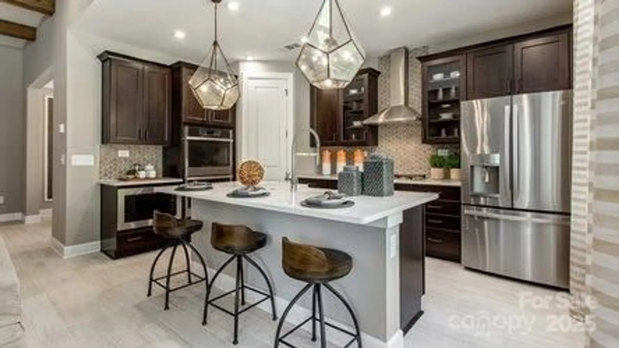 Property Slideshow image 2 of 21 | 1095 wylie falls ln, York, SC, 29745