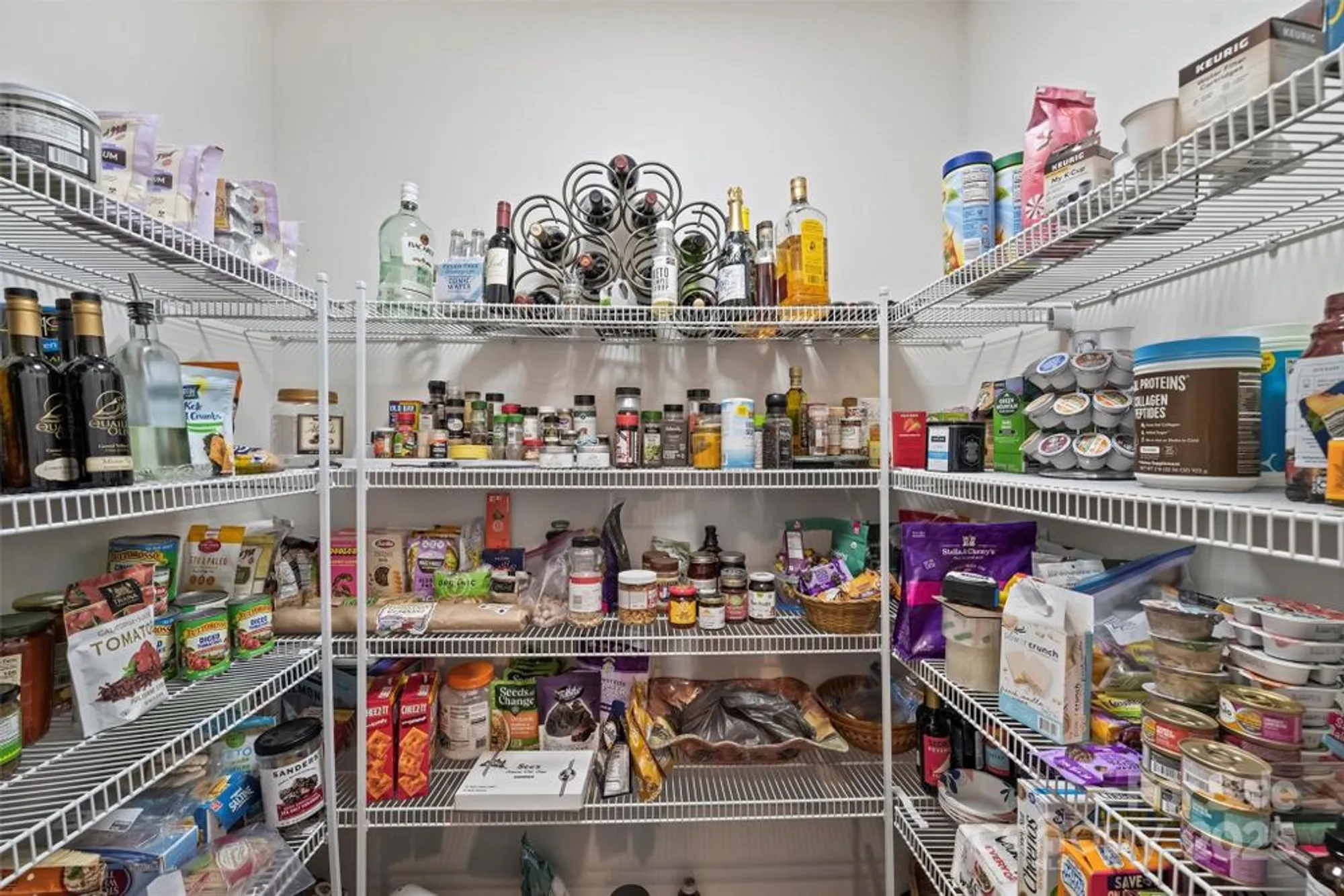 Property Slideshow image 21 of 47 | 528 sandbar pt, Clover, SC, 29710