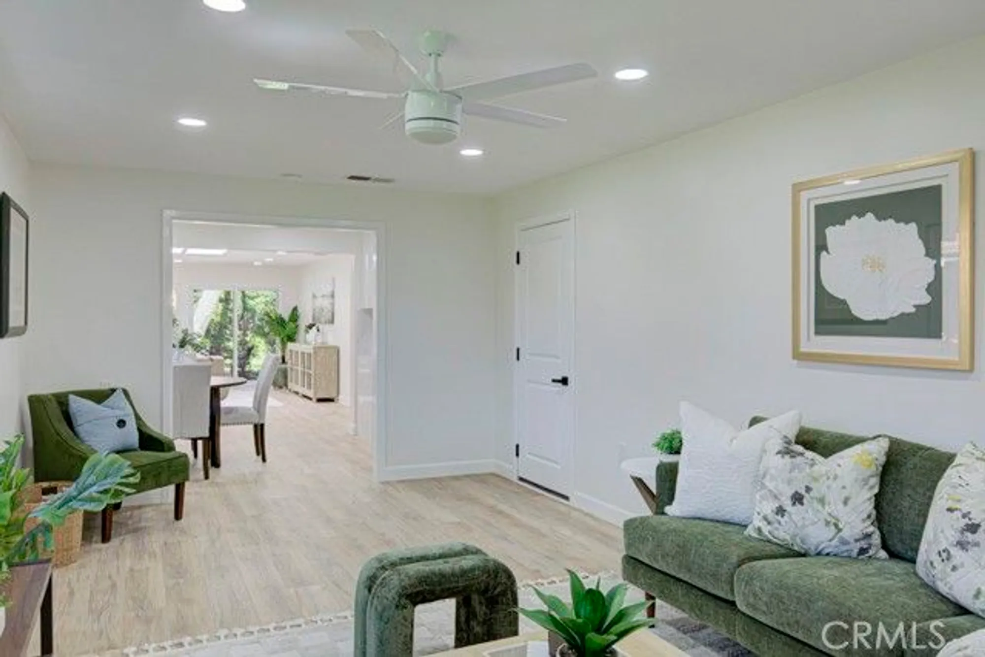 Property Slideshow image 19 of 38 | 3217 via carrizo a, Laguna Woods, CA, 92637
