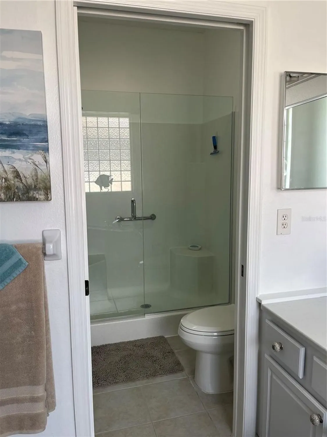 Property Slideshow image 30 of 53 | 32752 timberwood dr, Leesburg, FL, 34748