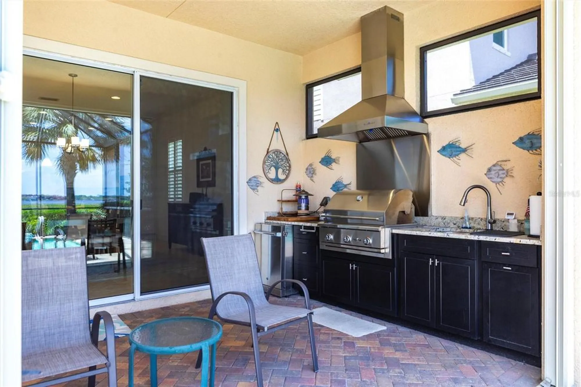 Property Slideshow image 40 of 62 | 5502 tidewater preserve blvd, Bradenton, FL, 34208