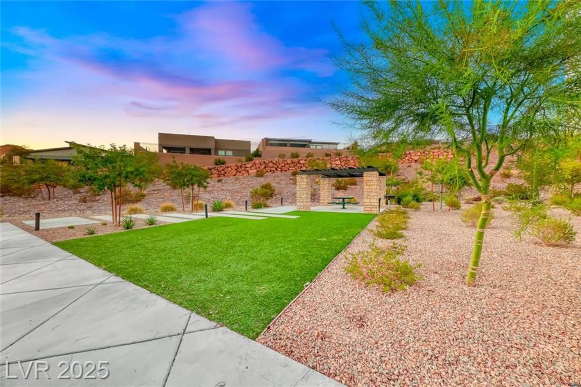 Property Slideshow image 59 of 65 | 141 juliette pointe ln, Henderson, NV, 89011