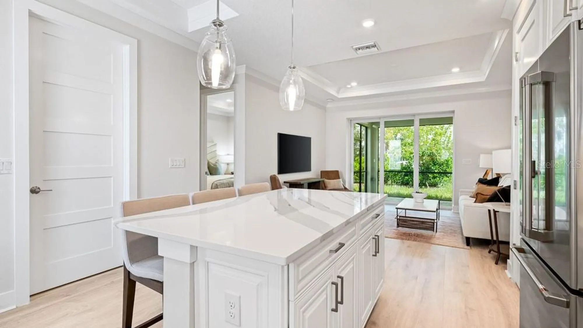 Property Slideshow image 13 of 62 | 4070 santa caterina blvd # 101, Bradenton, FL, 34211