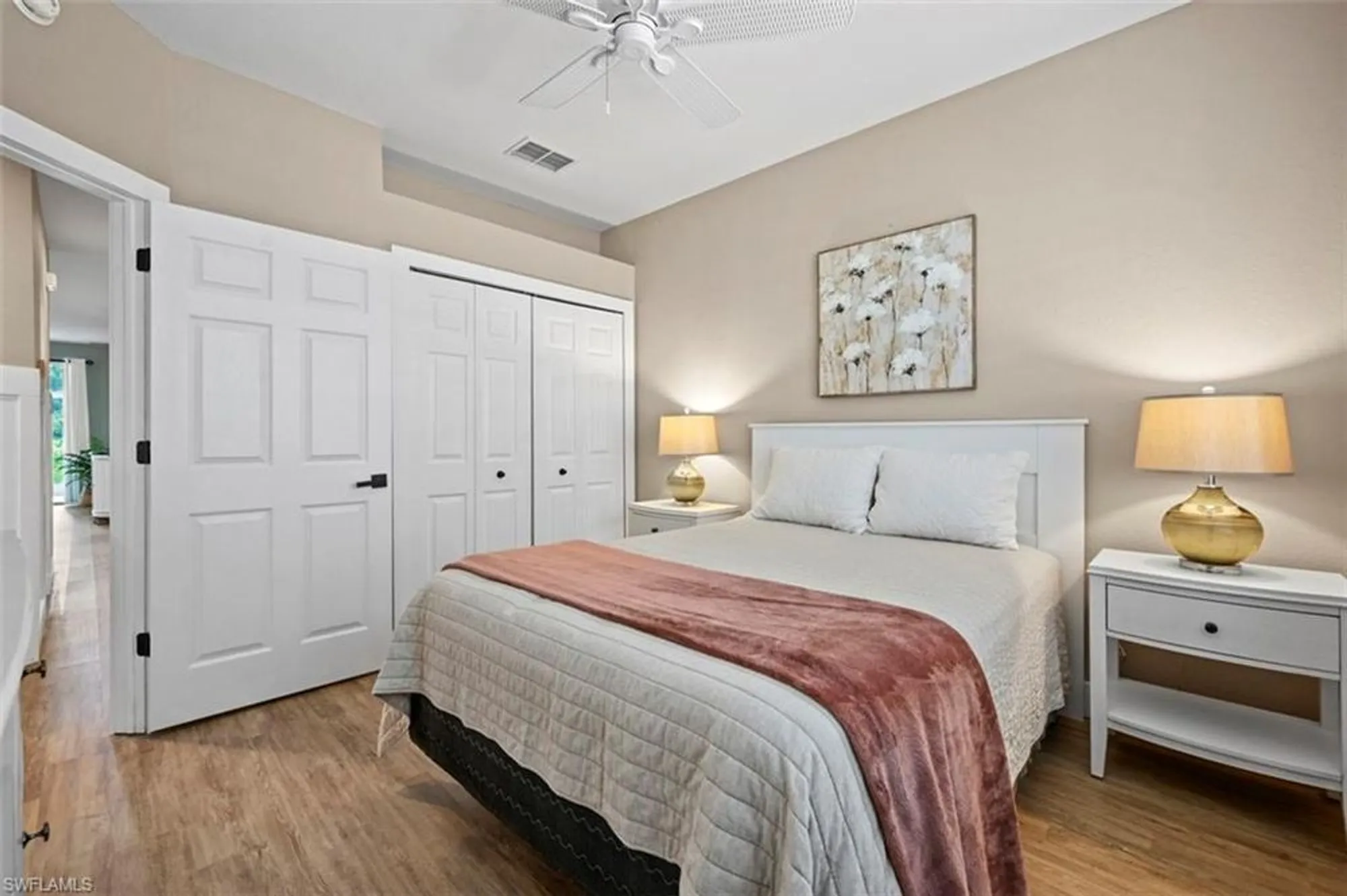 Property Slideshow image 19 of 39 | 20091 seagrove st unit 801, Estero, FL, 33928