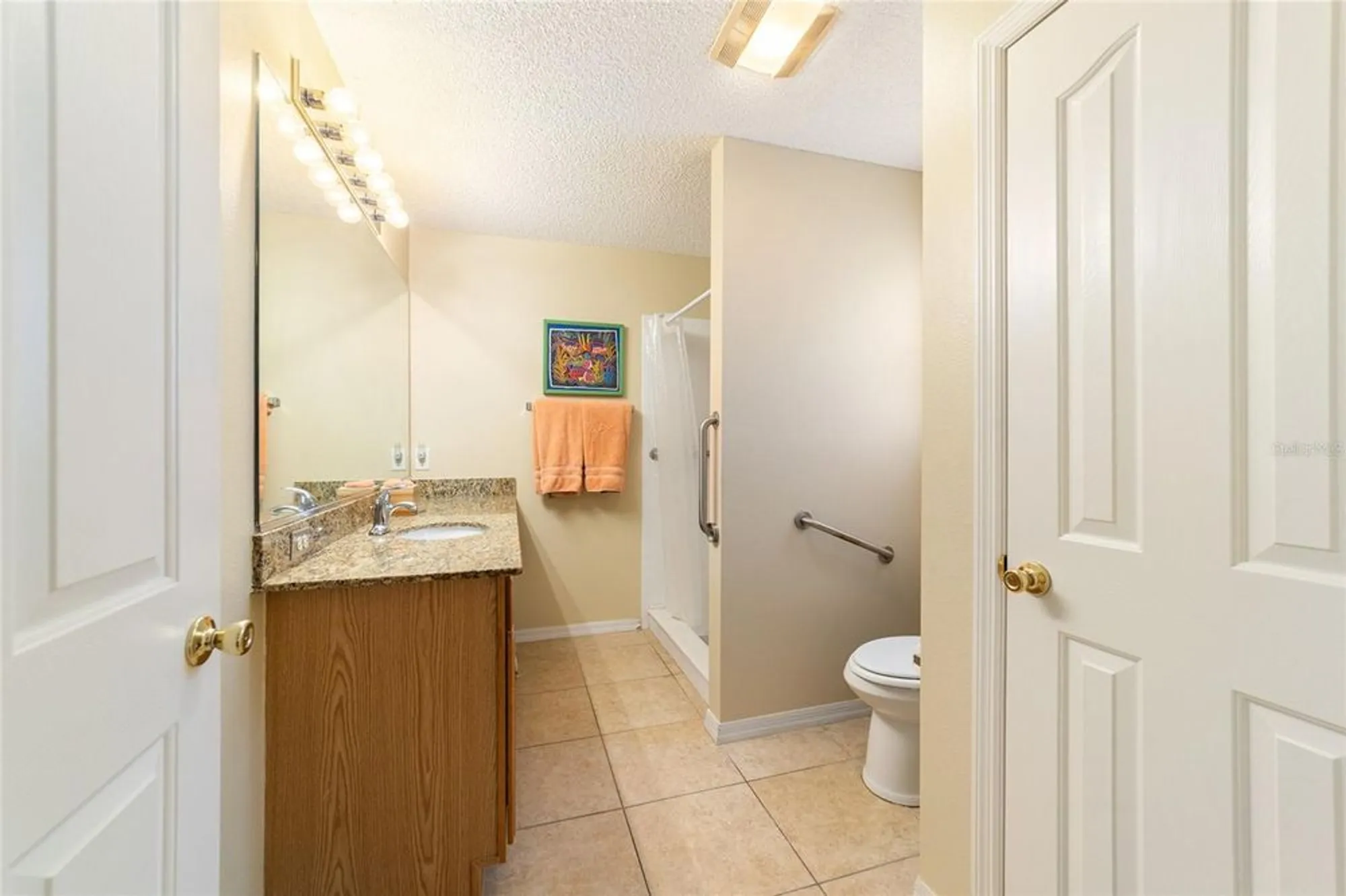 Property Slideshow image 24 of 57 | 17145 se 93rd yondel cir, The Villages, FL, 32162
