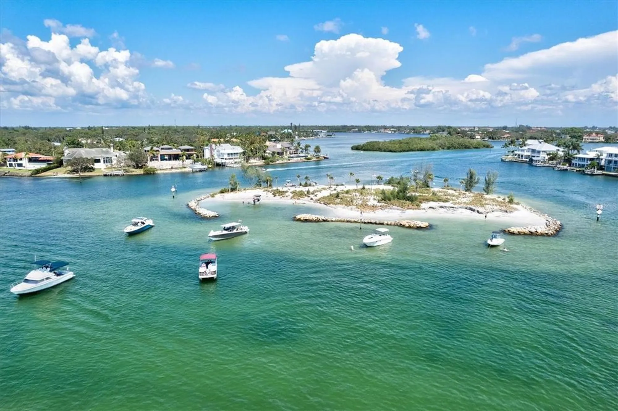 Property Slideshow image 90 of 91 | 13836 karina st, Venice, FL, 34293