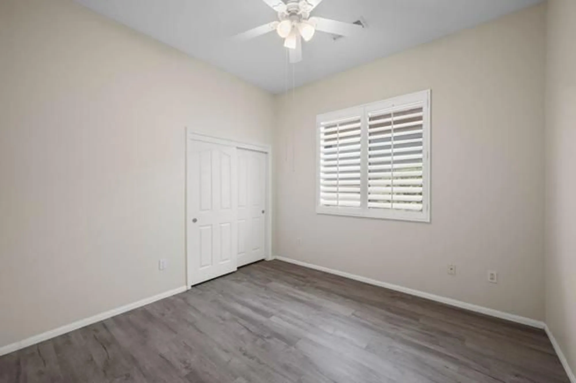 Property Slideshow image 19 of 46 | 80296 royal dornoch dr, Indio, CA, 92201