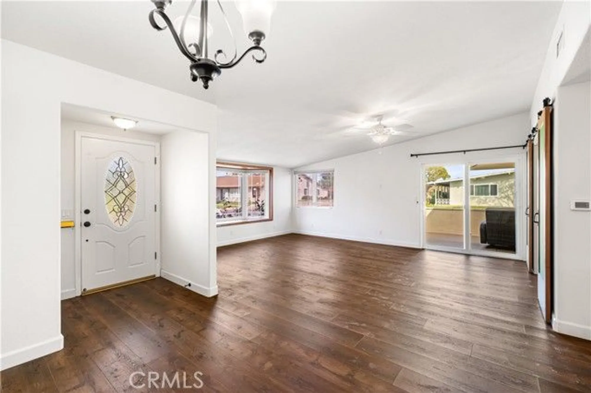 Property Slideshow image 5 of 38 | 1560 interlachen rd, Seal Beach, CA, 90740