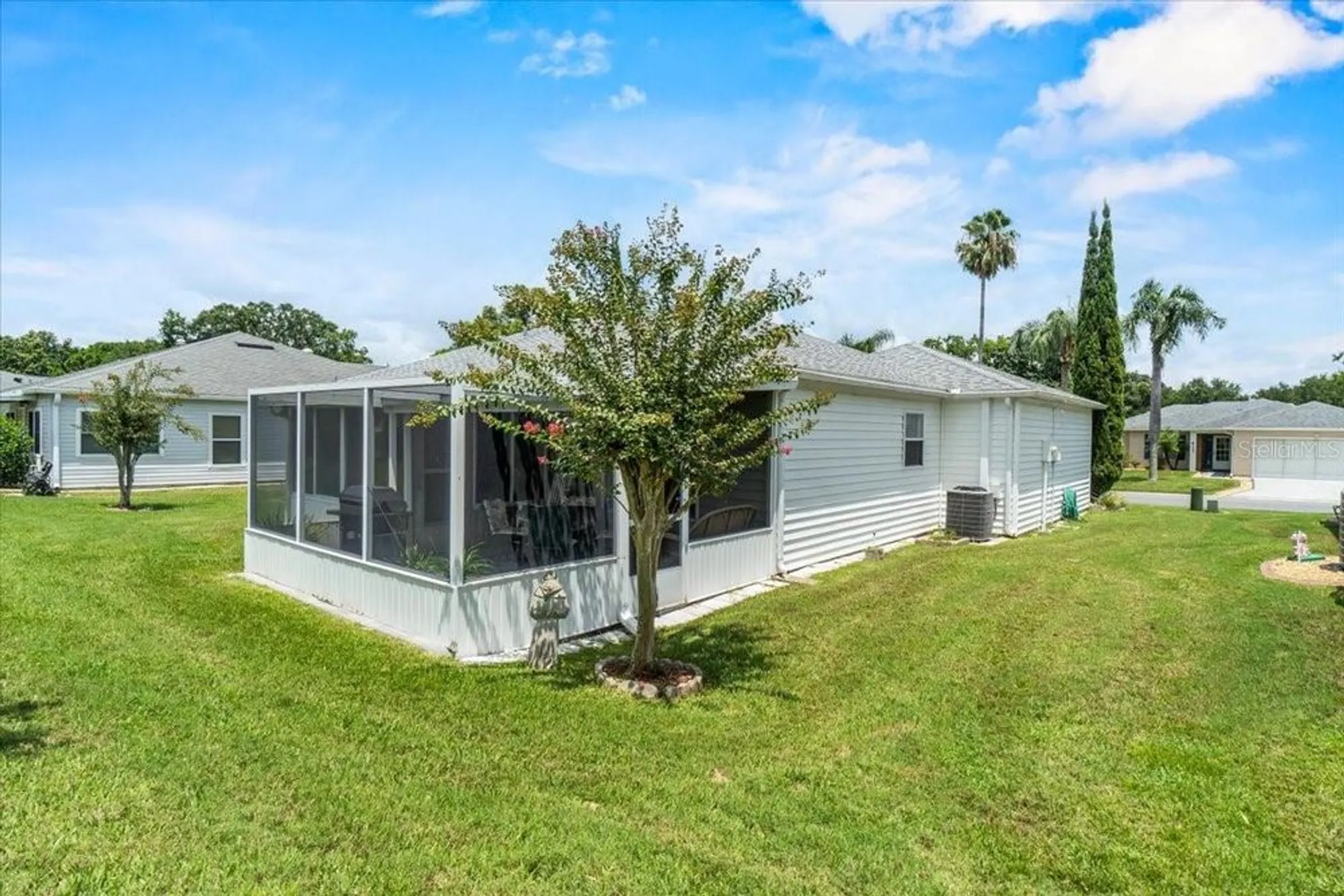 Property Slideshow image 38 of 100 | 6116 magpie dr, Lakeland, FL, 33809