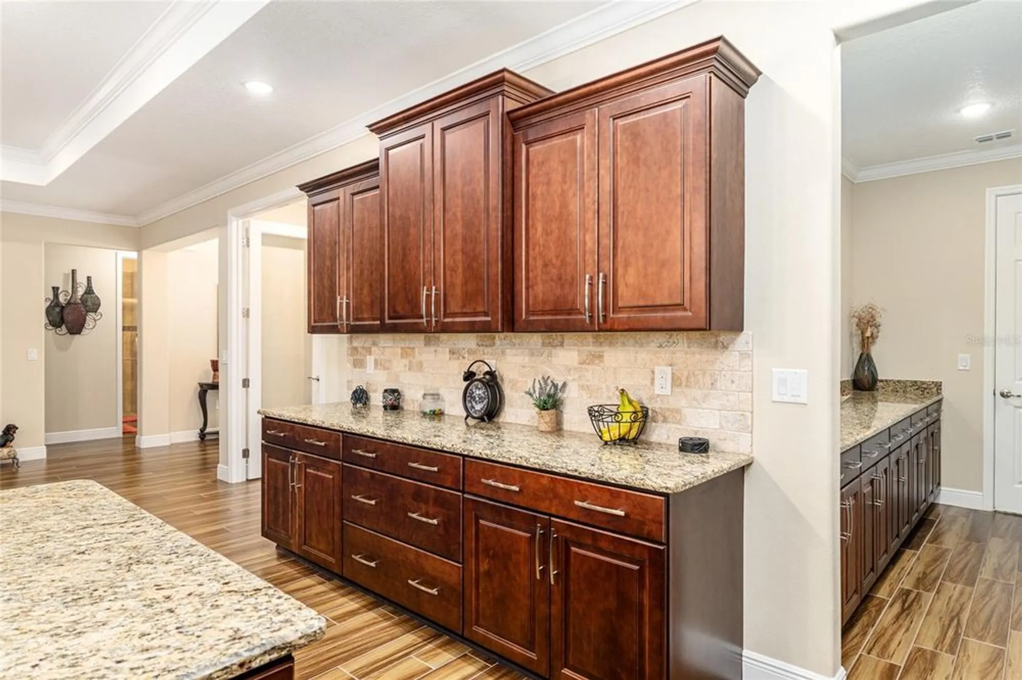 Property Slideshow image 20 of 70 | 9460 sw 86th pl, Ocala, FL, 34481