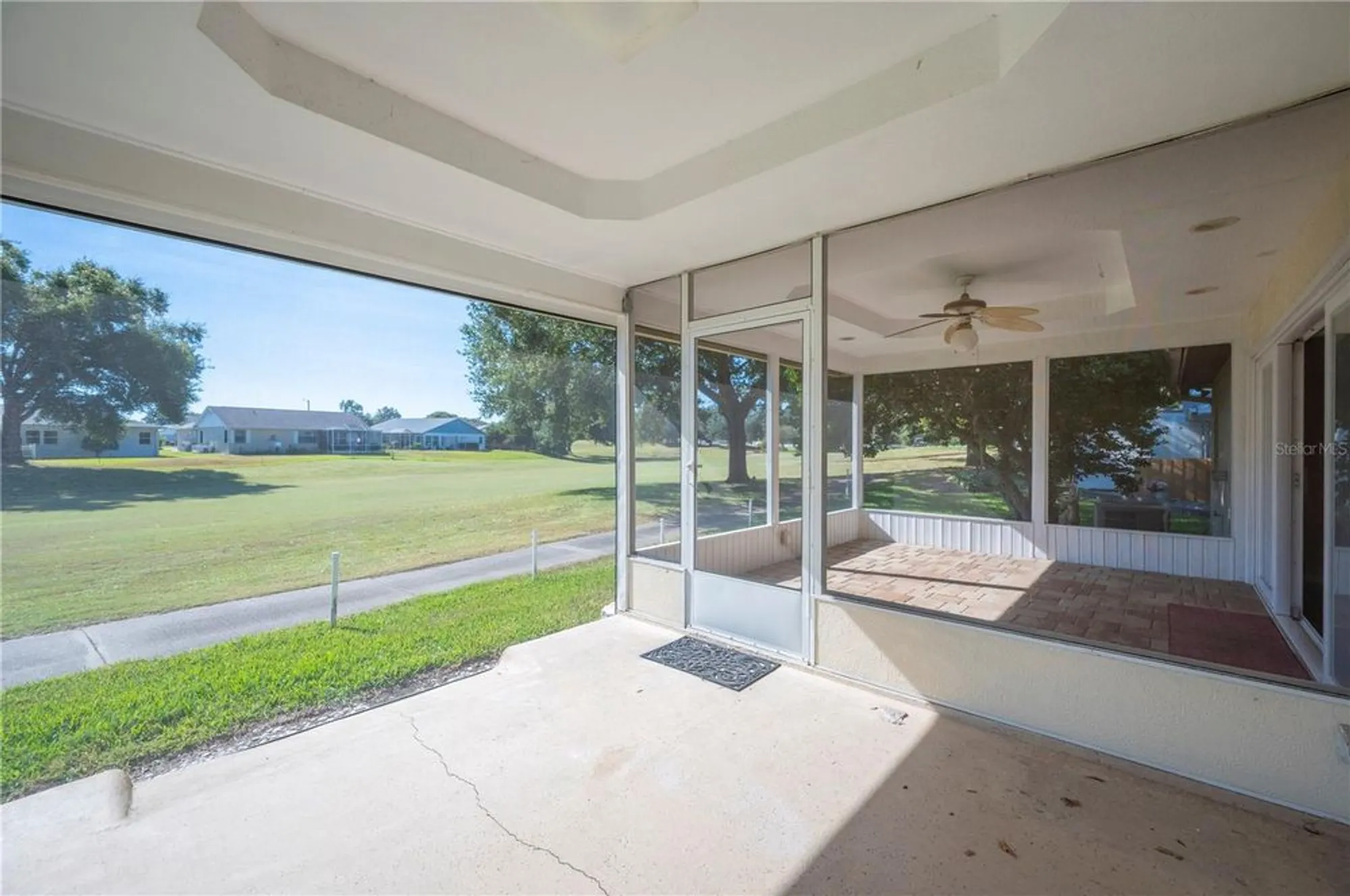 Property Slideshow image 18 of 42 | 550 eagle run, Lakeland, FL, 33809