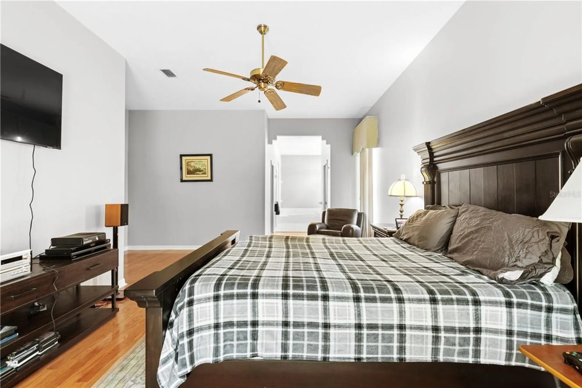 Property Slideshow image 30 of 56 | 8480 maybelle dr, Weeki Wachee, FL, 34613