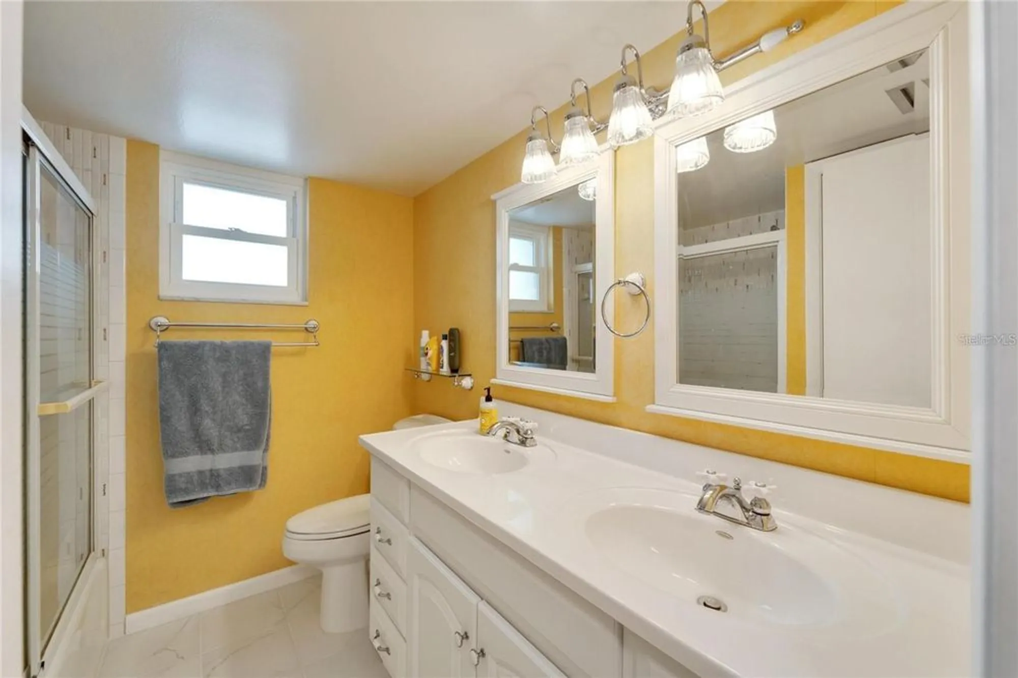 Property Slideshow image 26 of 77 | 700 mirror ter 505, Winter Haven, FL, 33881