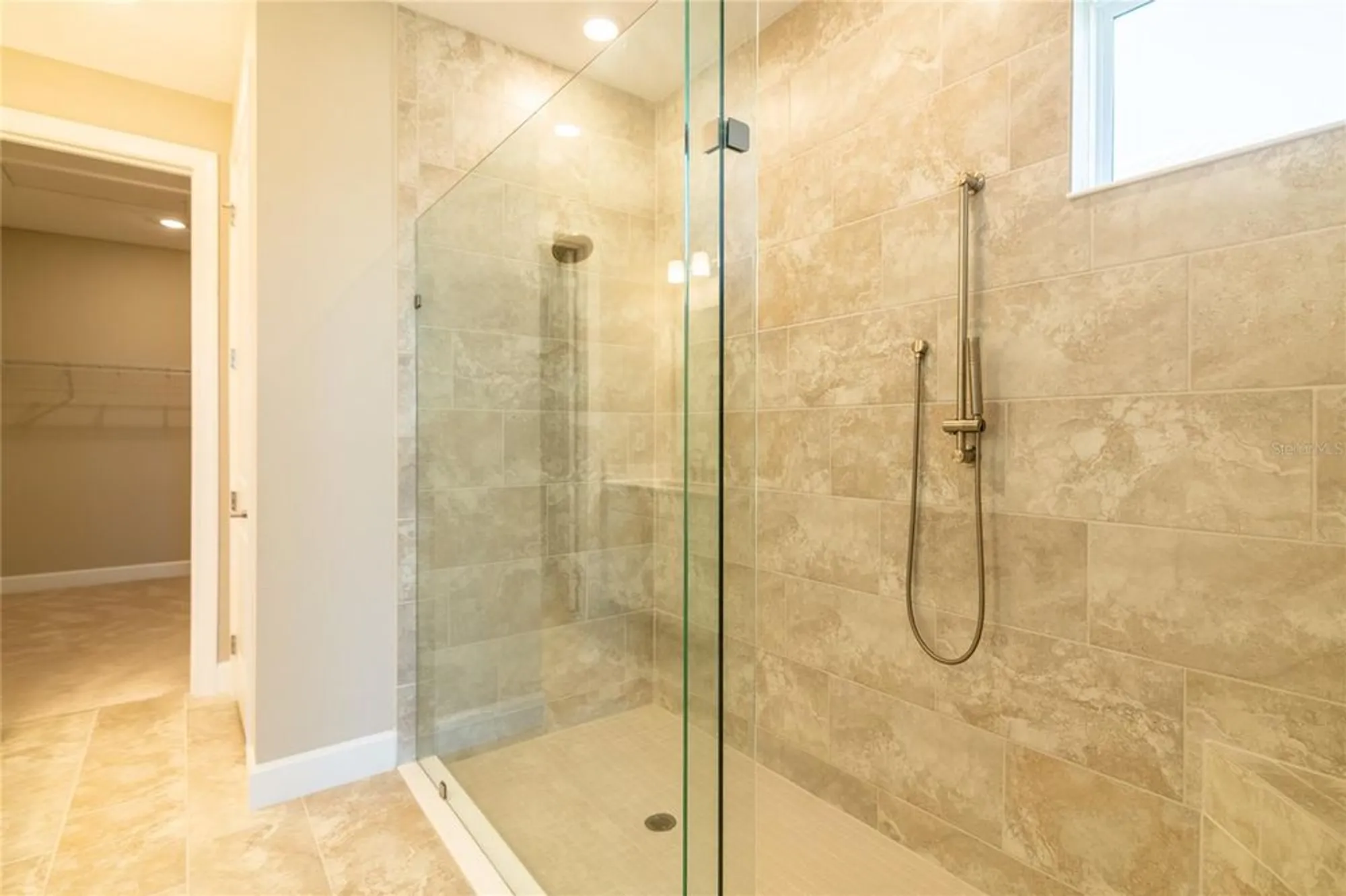 Property Slideshow image 22 of 53 | 4798 rosatti rd, Wesley Chapel, FL, 33543