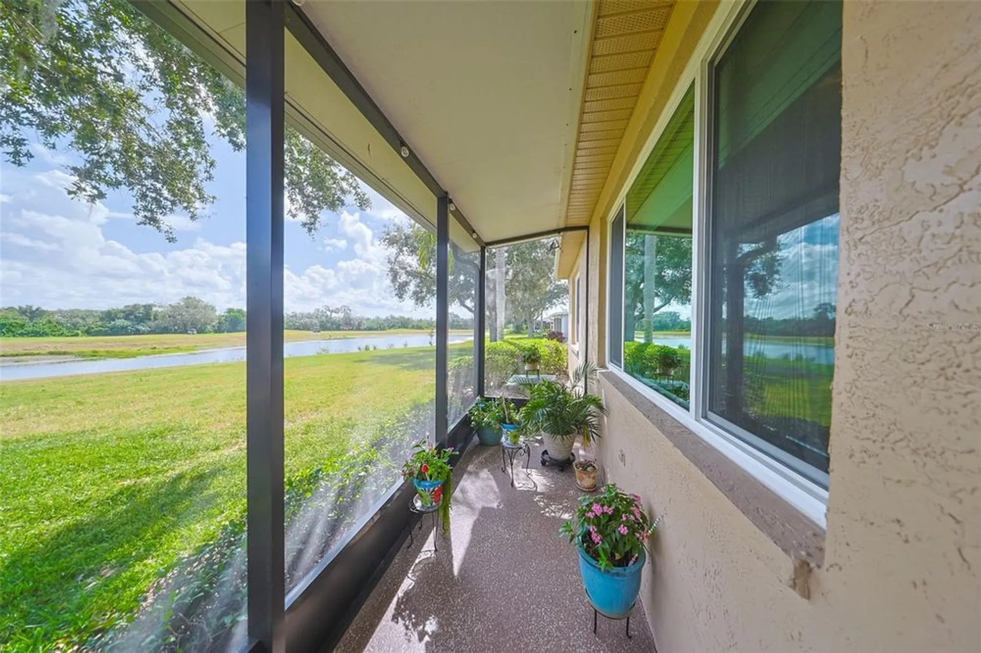 Property Slideshow image 31 of 45 | 2049 acadia greens dr # 19, Sun City Center, FL, 33573