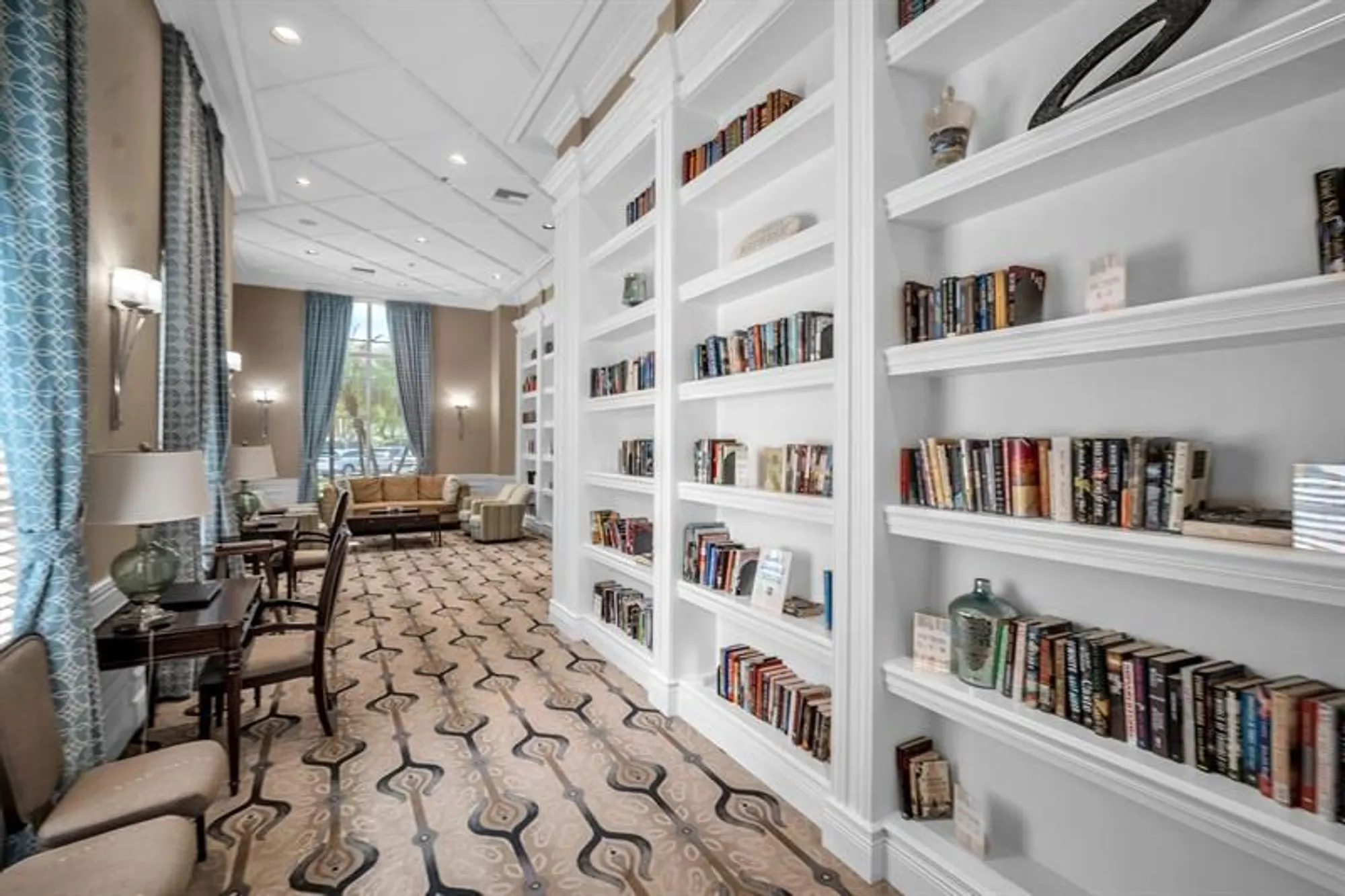 Property Slideshow image 52 of 67 | 6585 murano way, Lake Worth, FL, 33467