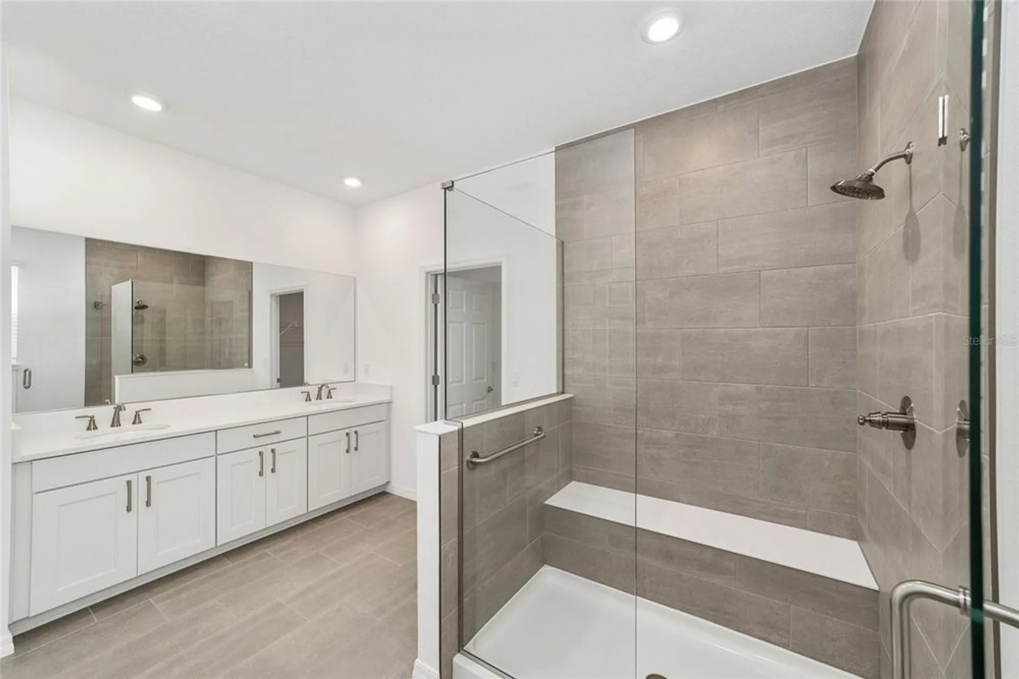 Property Slideshow image 28 of 42 | 10441 sw 106th ct, Ocala, FL, 34481