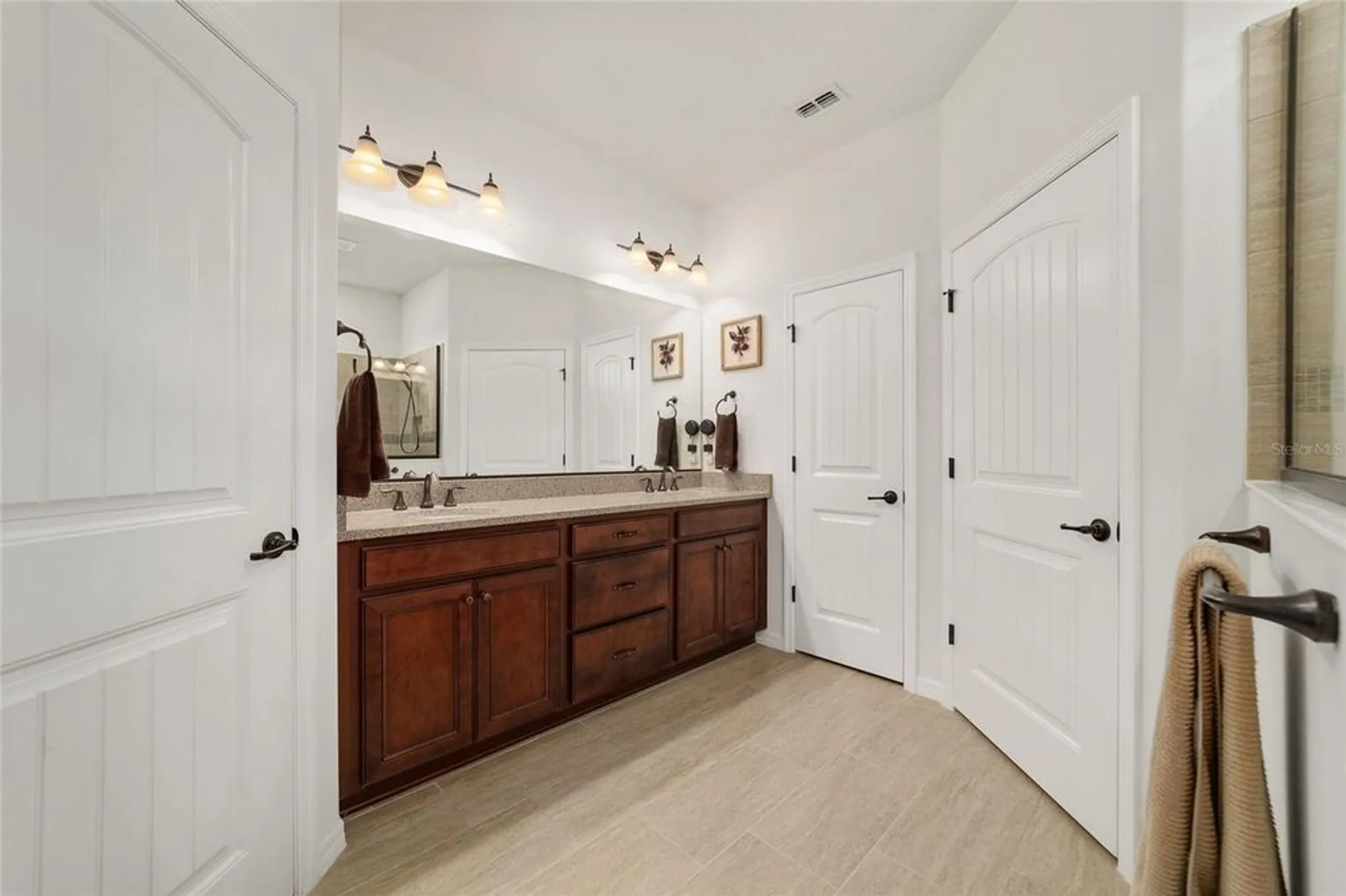 Property Slideshow image 39 of 82 | 6479 sw 94th cir, Ocala, FL, 34481