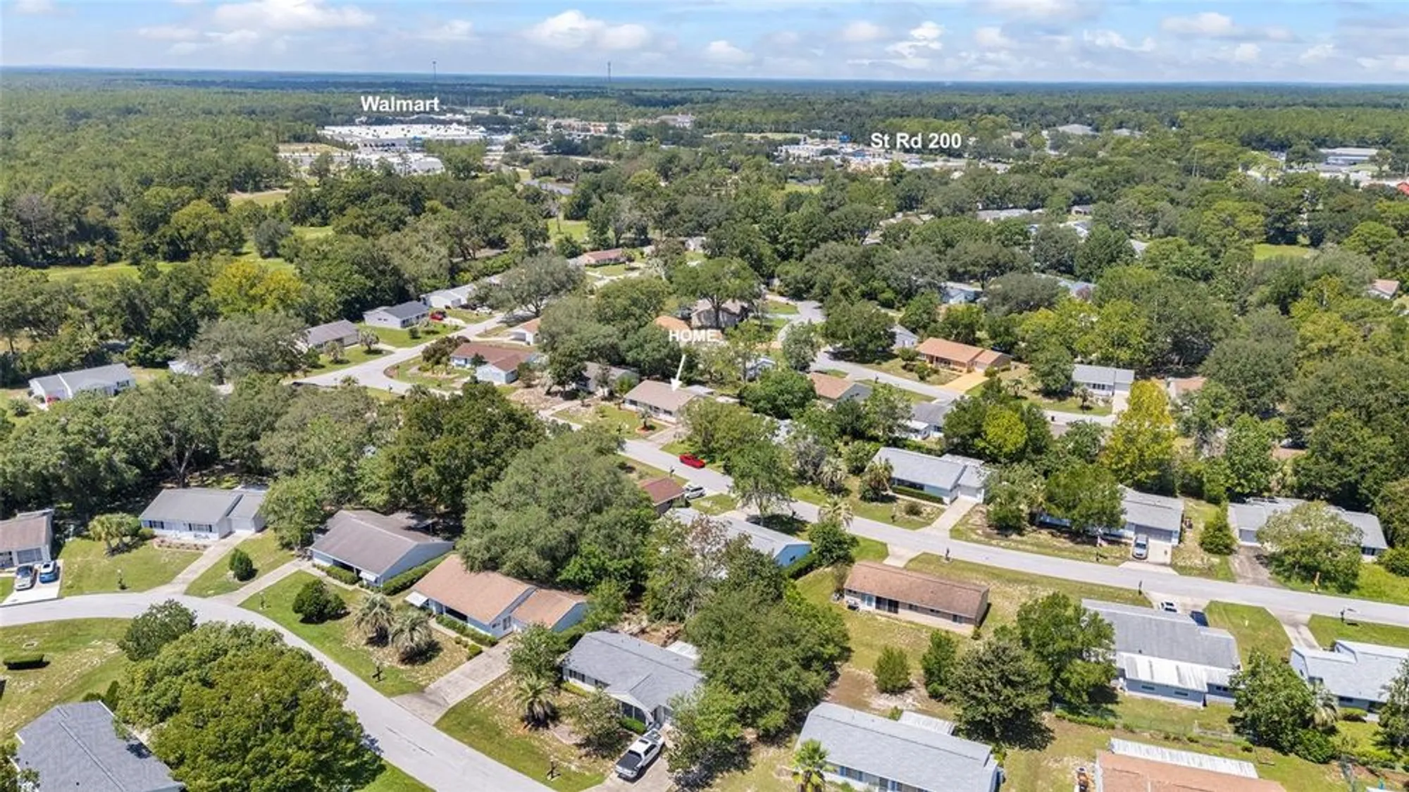 Property Slideshow image 36 of 37 | 10888 sw 90th ct, Ocala, FL, 34481