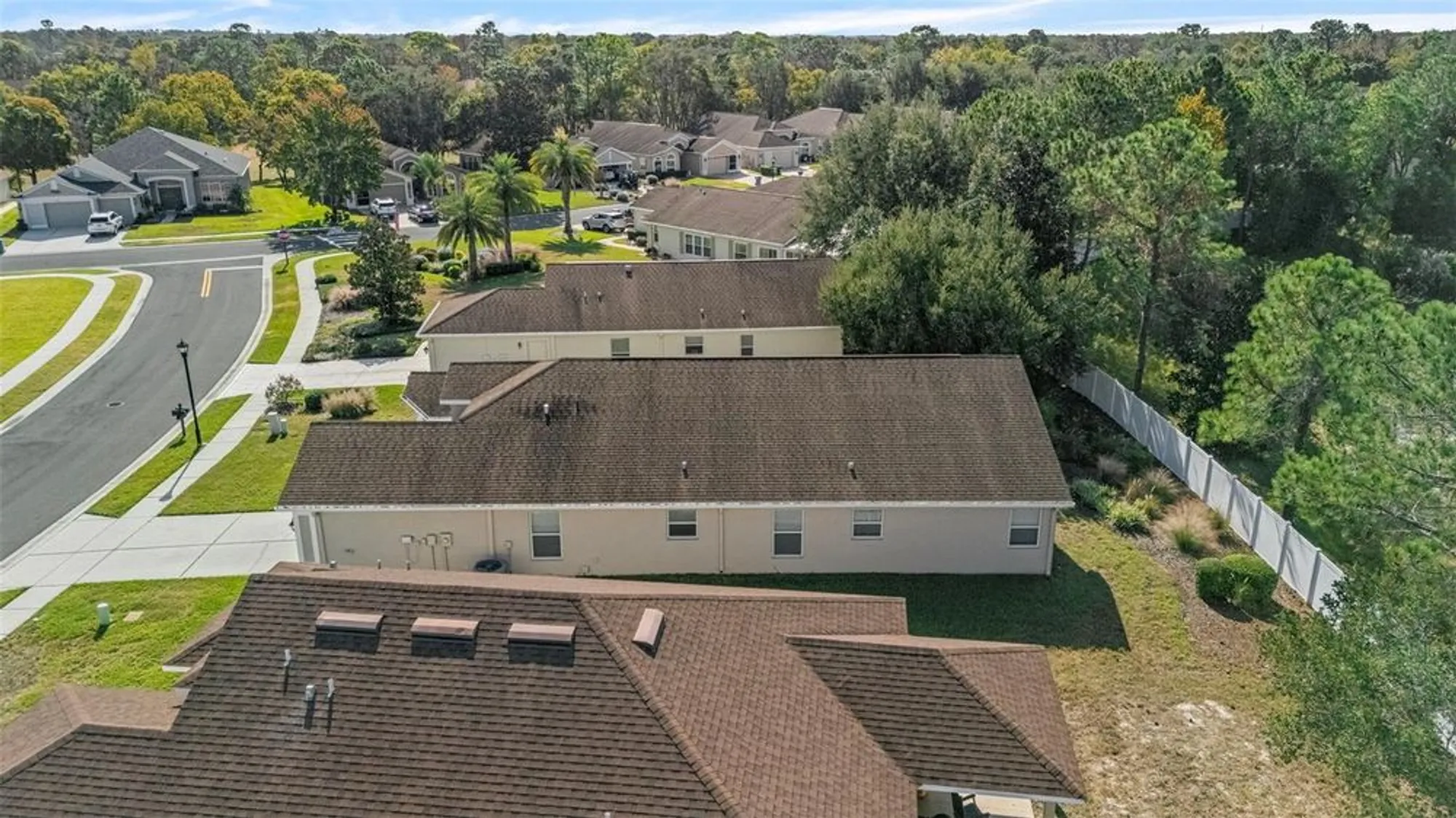 Property Slideshow image 48 of 53 | 1133 mystic ct, Spring Hill, FL, 34609