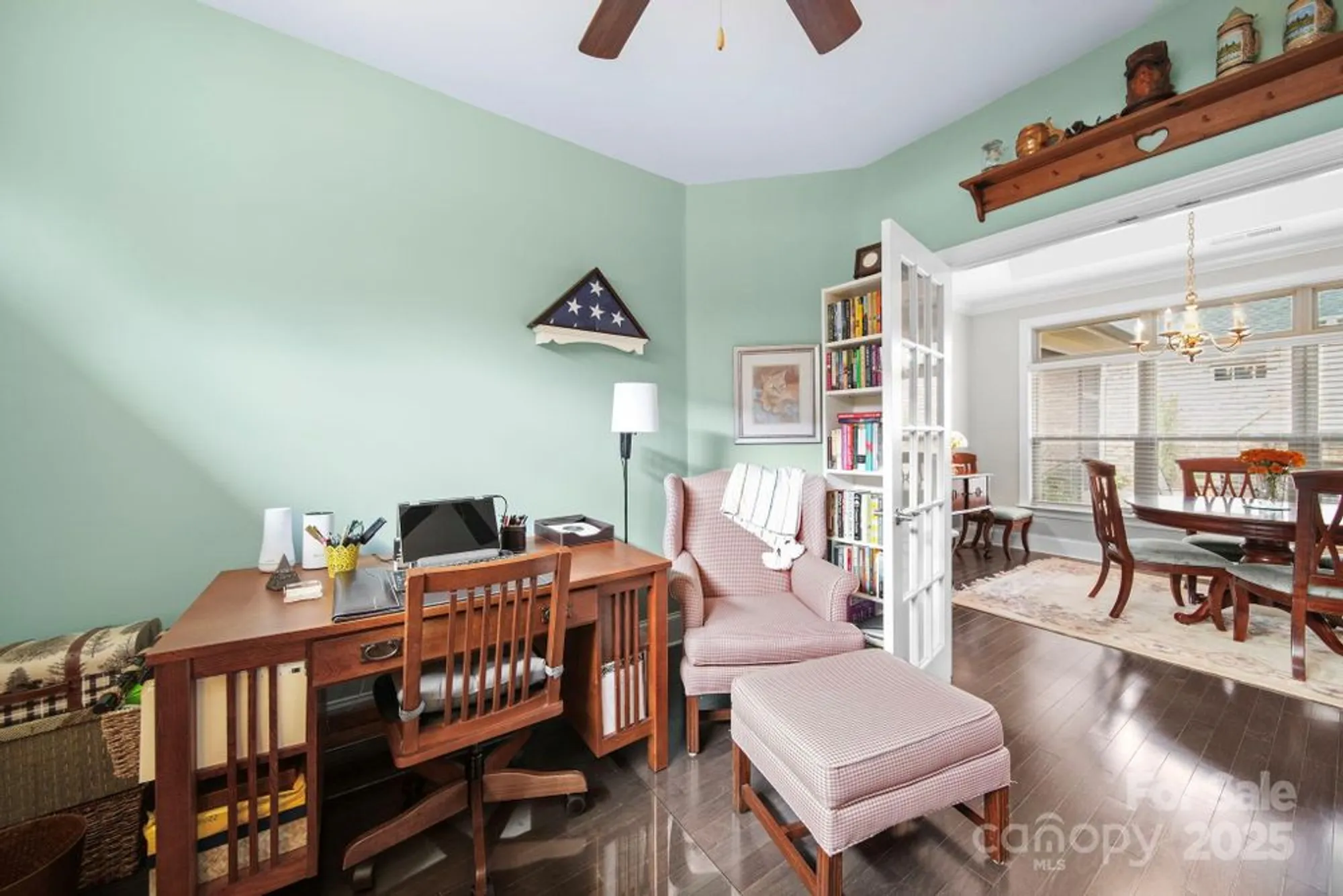 Property Slideshow image 21 of 40 | 5256 courtyard ln, Belmont, NC, 28012