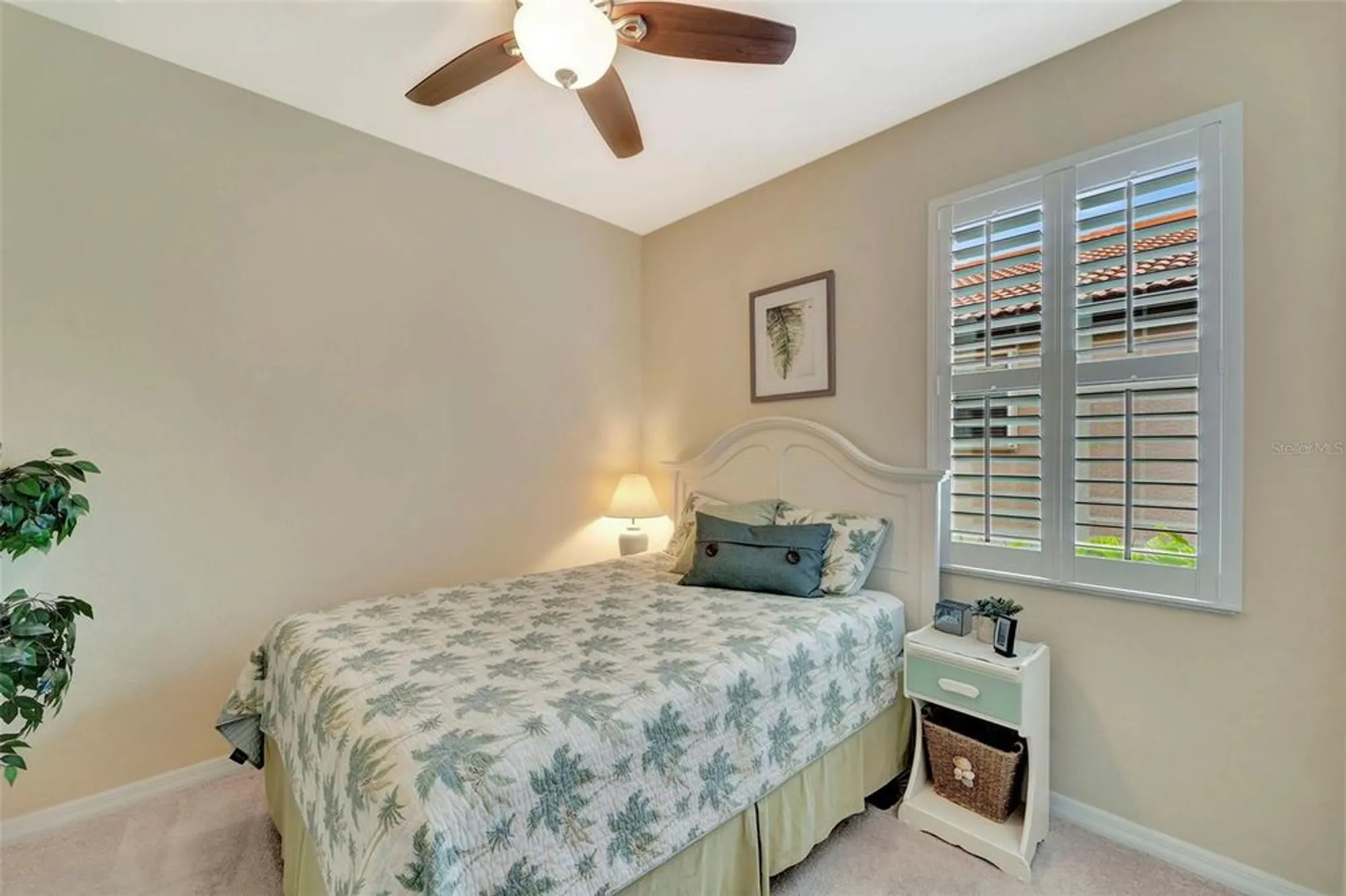 Property Slideshow image 20 of 63 | 2482 arugula dr, North Port, FL, 34289