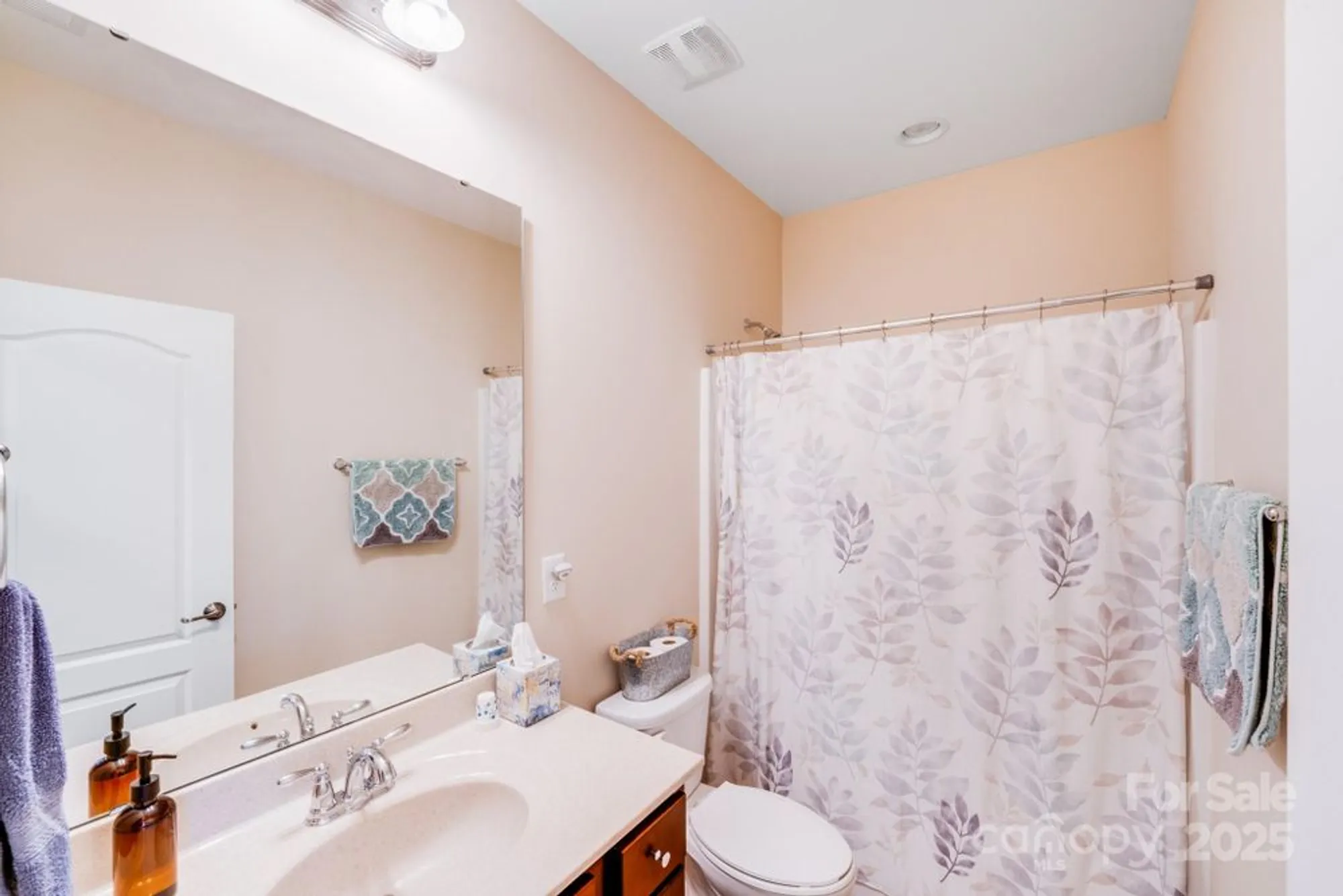 Property Slideshow image 4 of 27 | 11135 bailey park nature dr, Cornelius, NC, 28031