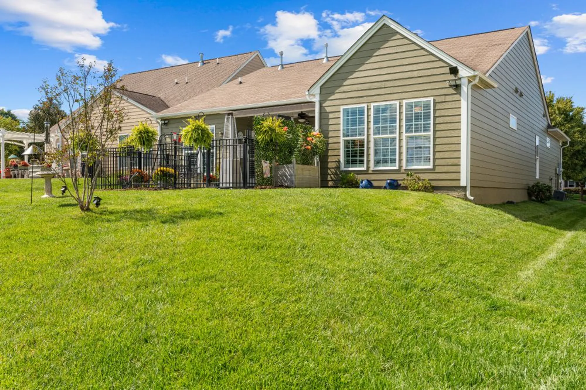 Property Slideshow image 19 of 84 | 102 drummers way, Mount Juliet, TN, 37122