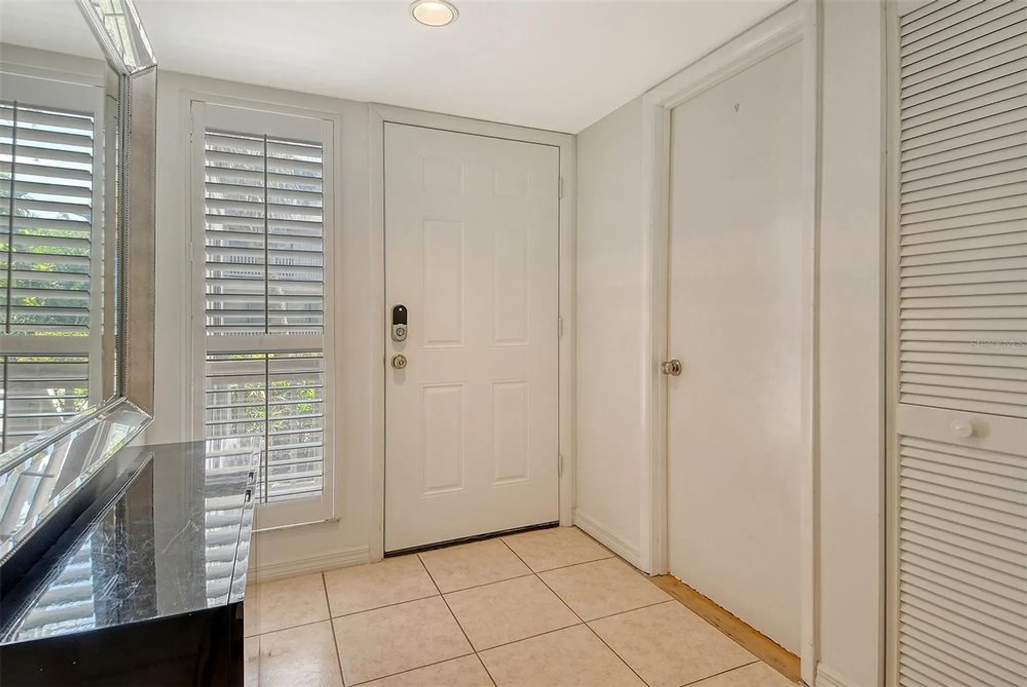 Property Slideshow image 40 of 84 | 1473 landings cir # 44, Sarasota, FL, 34231