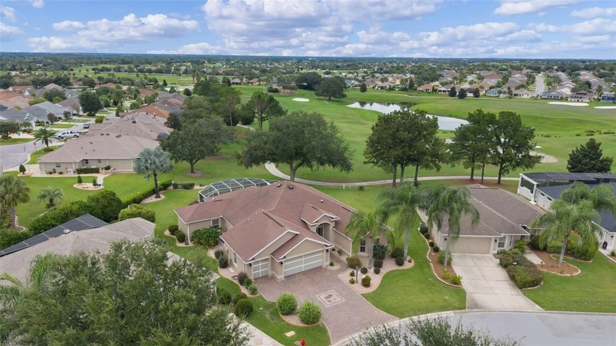 Property Slideshow image 54 of 63 | 859 chapman loop, The Villages, FL, 32162
