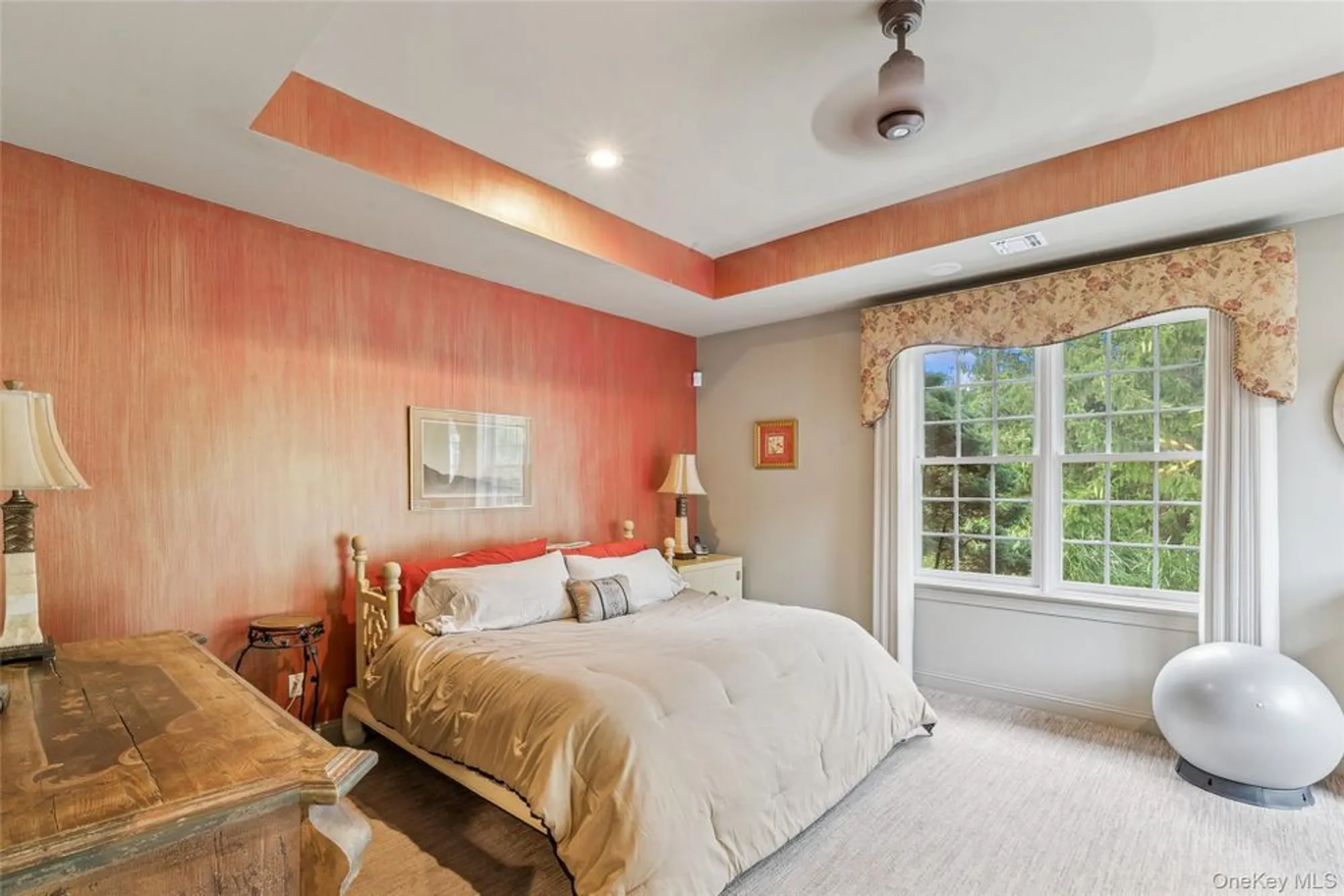 Property Slideshow image 24 of 31 | 382 altessa blvd, Melville, NY, 11747