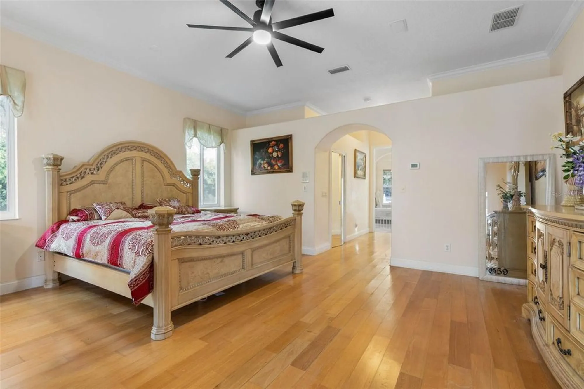Property Slideshow image 32 of 100 | 63 front st, Palm Coast, FL, 32137