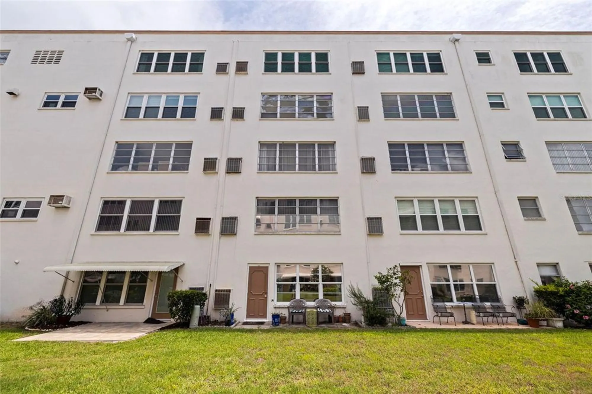 Property Slideshow image 23 of 40 | 5603 80th st n unit 107, Saint Petersburg, FL, 33709