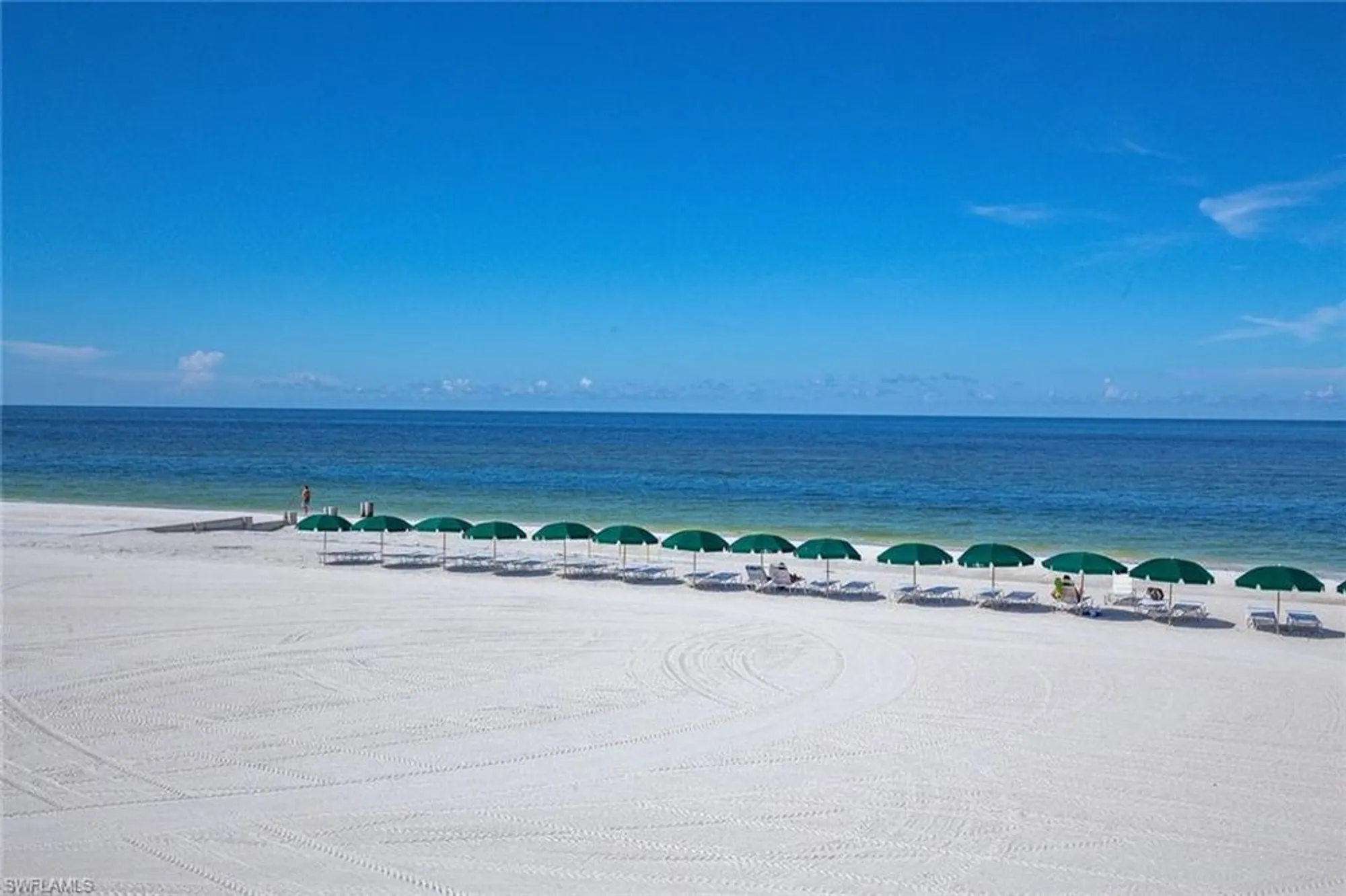 Property Slideshow image 37 of 46 | 24748 lakemont cove ln 201, Bonita Springs, FL, 34134