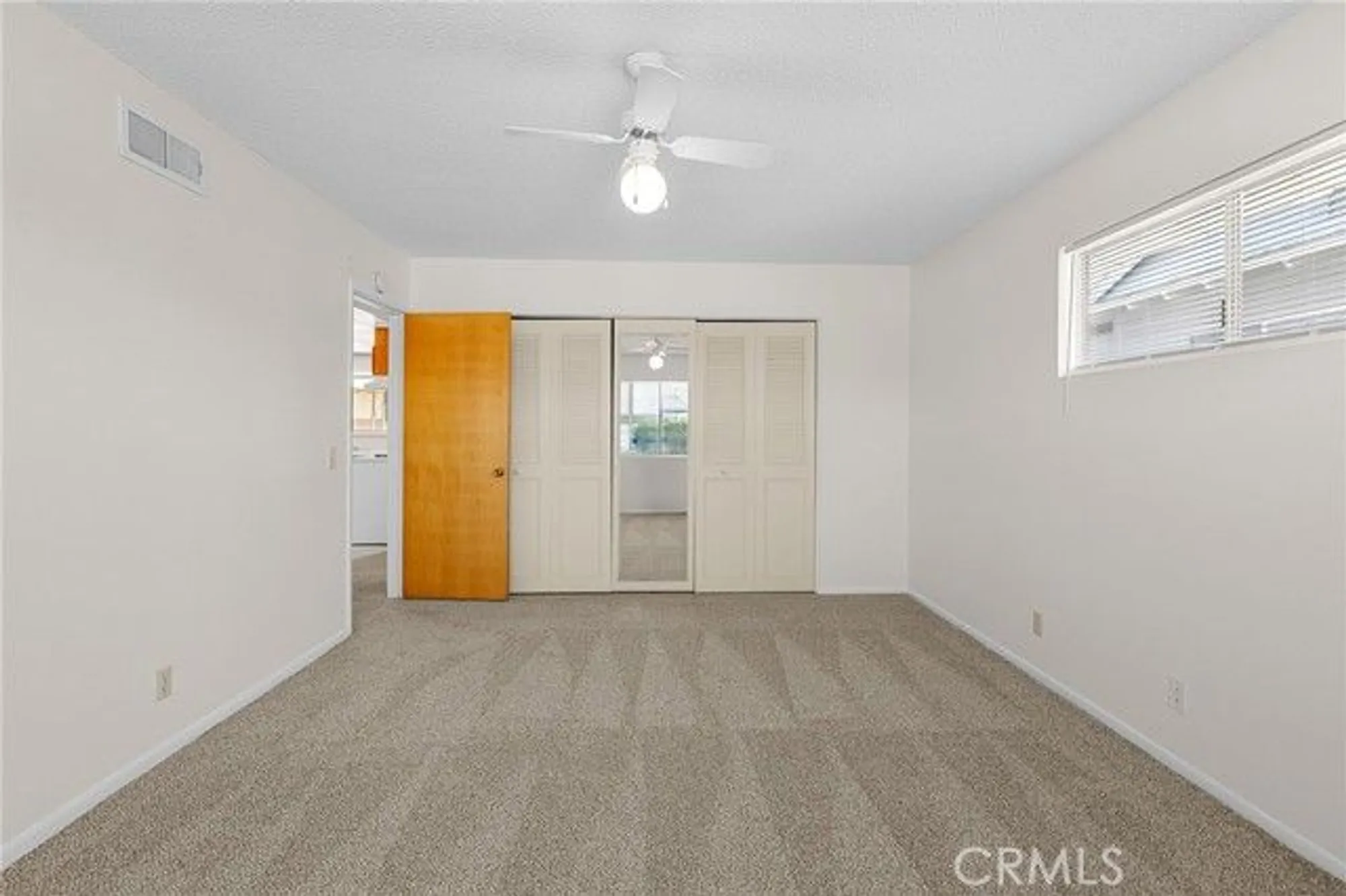 Property Slideshow image 14 of 30 | 1560 sandlewood dr, Hemet, CA, 92543