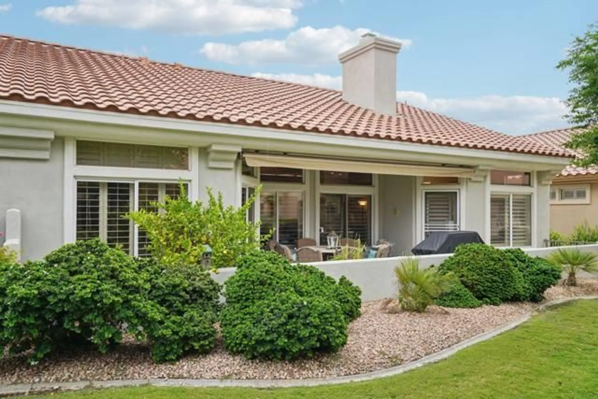 Property Slideshow image 37 of 37 | 78259 yucca blossom dr, Palm Desert, CA, 92211