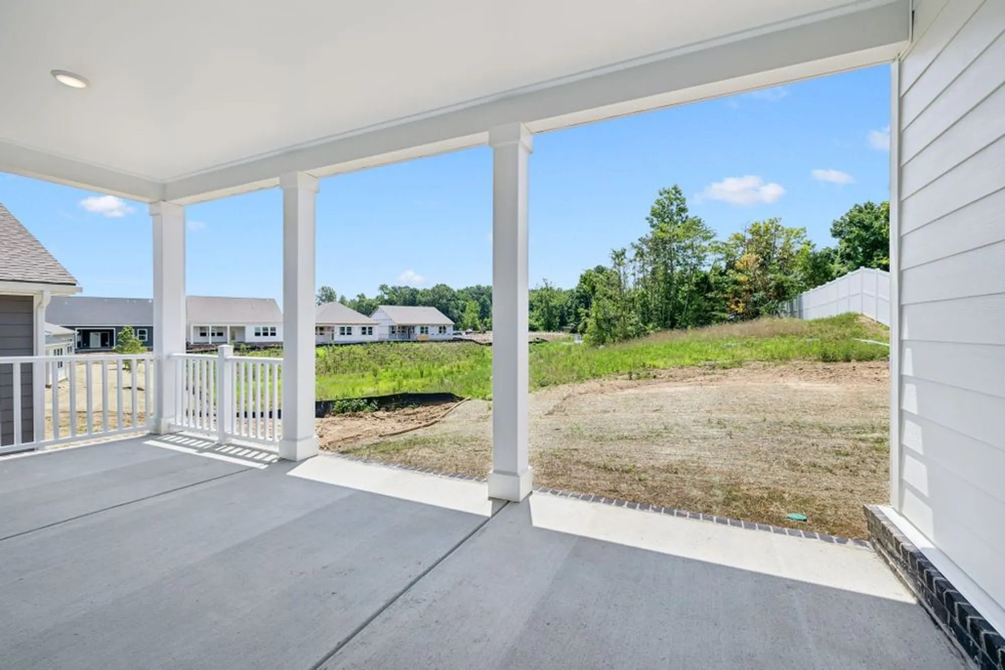 Property Slideshow image 36 of 44 | 116 holly rdg, Antioch, TN, 37013