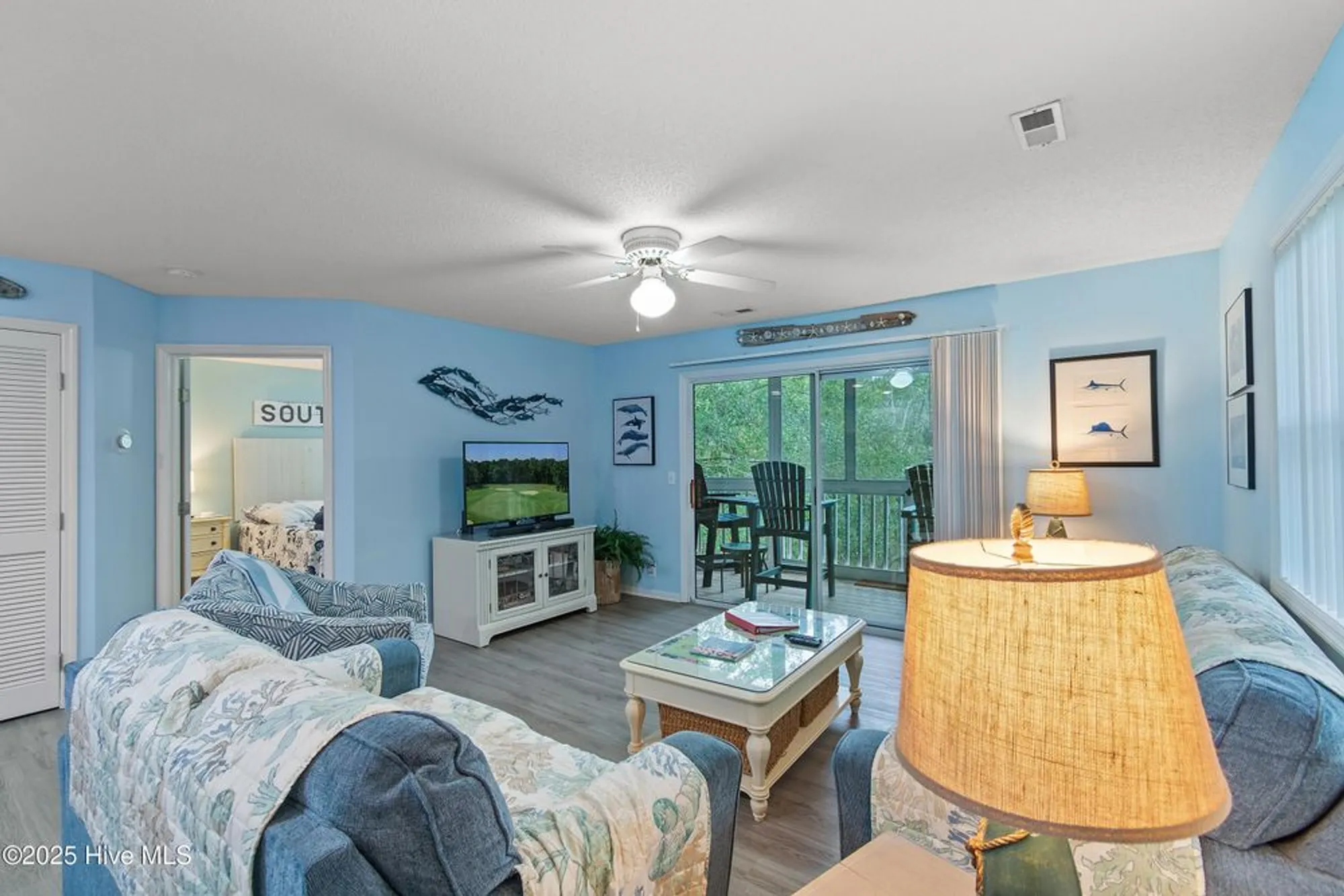 Property Slideshow image 10 of 36 | 3030 marsh winds cir unit 106, Southport, NC, 28461