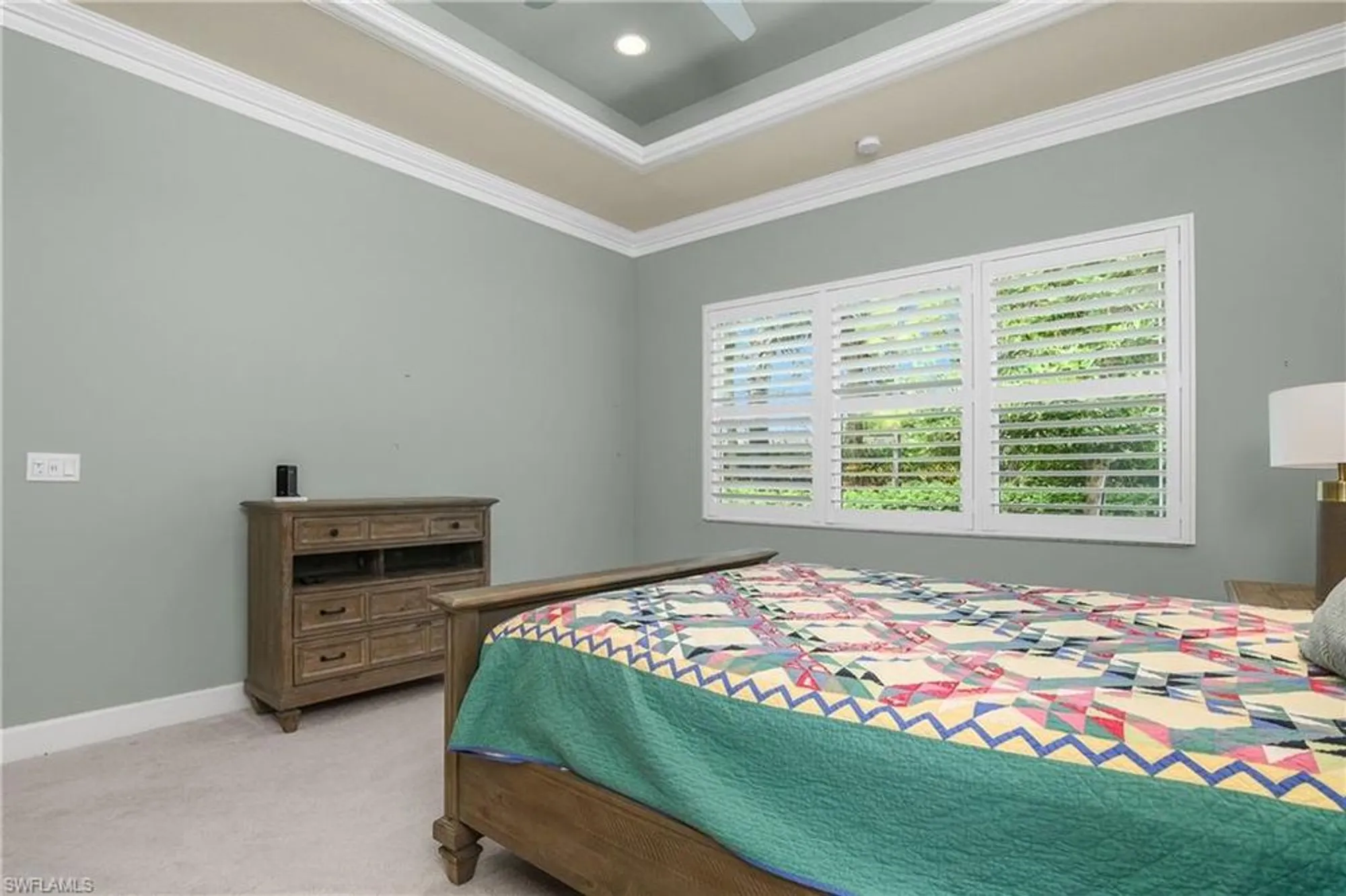 Property Slideshow image 21 of 45 | 16304 molise pl, Bonita Springs, FL, 34135
