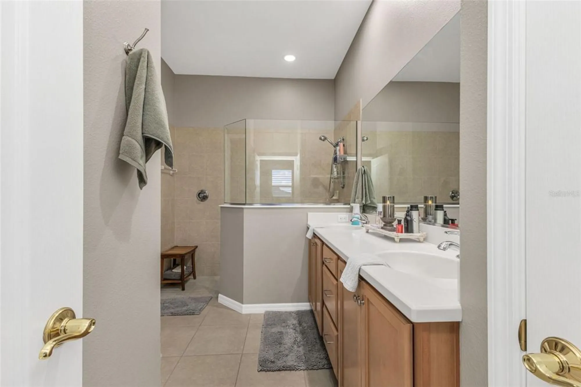 Property Slideshow image 17 of 46 | 1852 knights bridge trl, Punta Gorda, FL, 33980