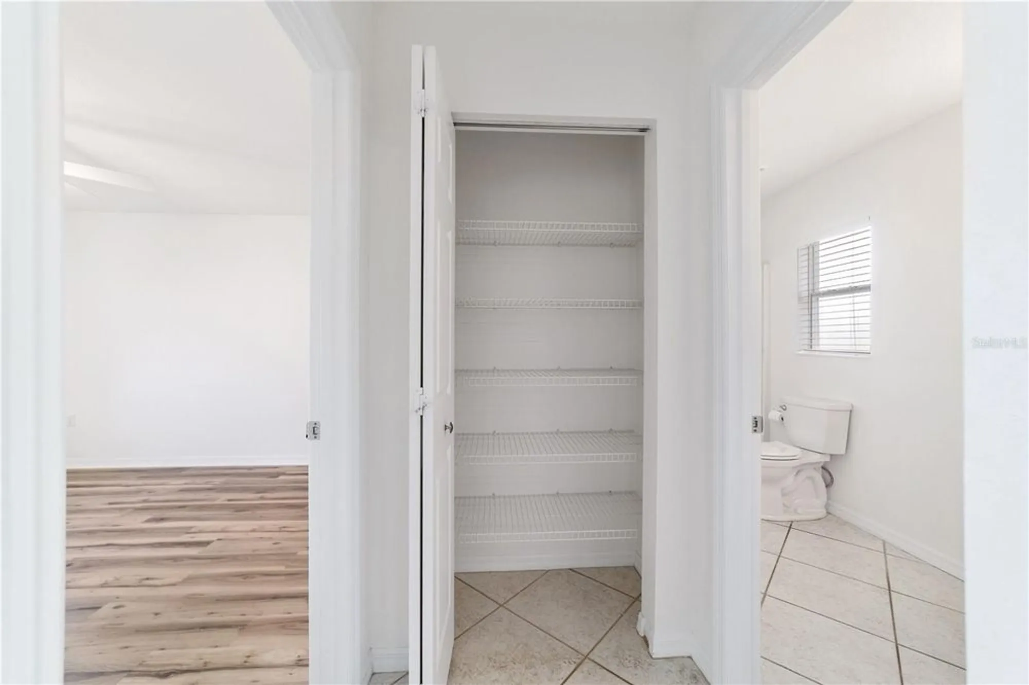 Property Slideshow image 28 of 66 | 14280 se 85th ave, Summerfield, FL, 34491