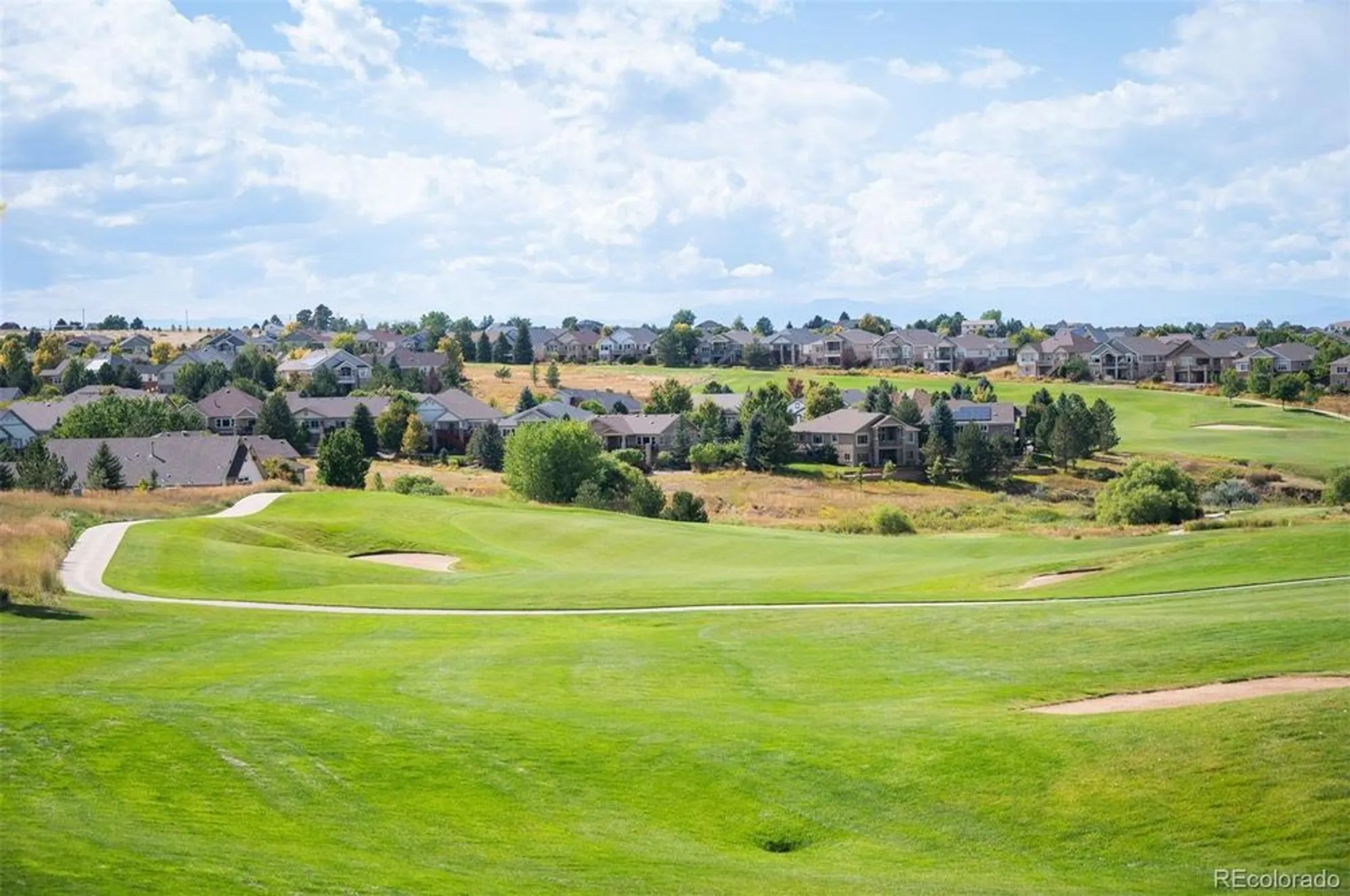 Property Slideshow image 34 of 35 | 23440 e moraine pl, Aurora, CO, 80016