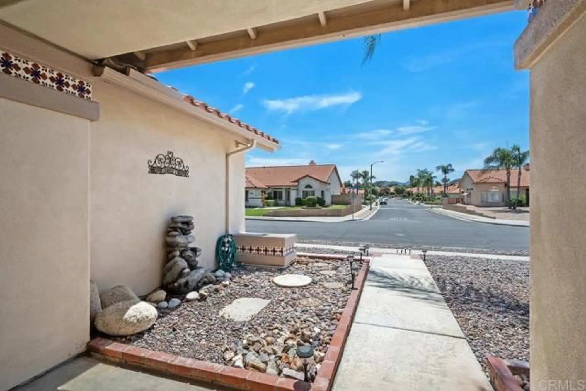 Property Slideshow image 3 of 36 | 2108 pecan tree st, Hemet, CA, 92545