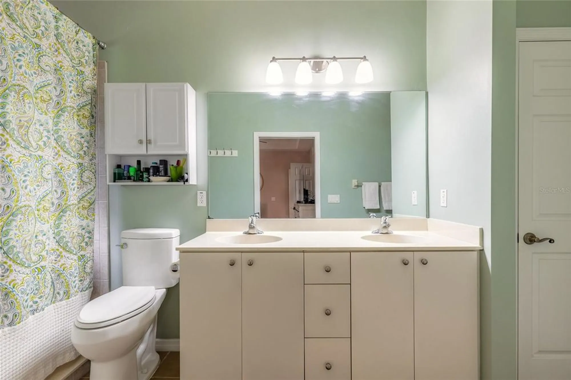 Property Slideshow image 31 of 61 | 3573 romea cir, New Smyrna Beach, FL, 32168