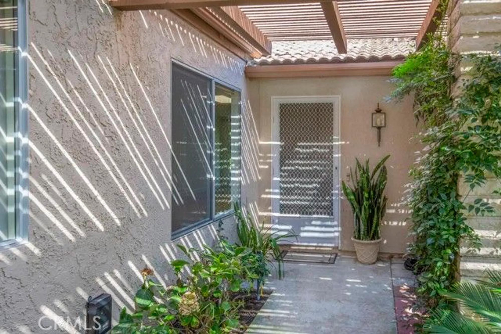 Property Slideshow image 4 of 30 | 3255 san amadeo b, Laguna Woods, CA, 92637