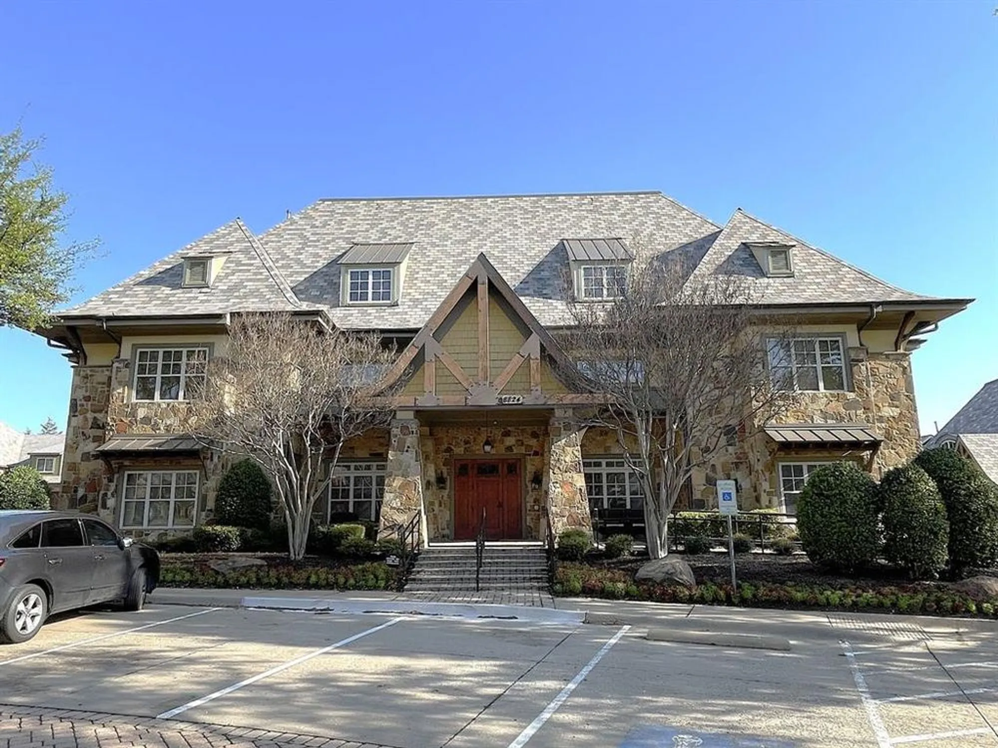 Property Slideshow image 40 of 40 | 5308 sutton cir, Mckinney, TX, 75070